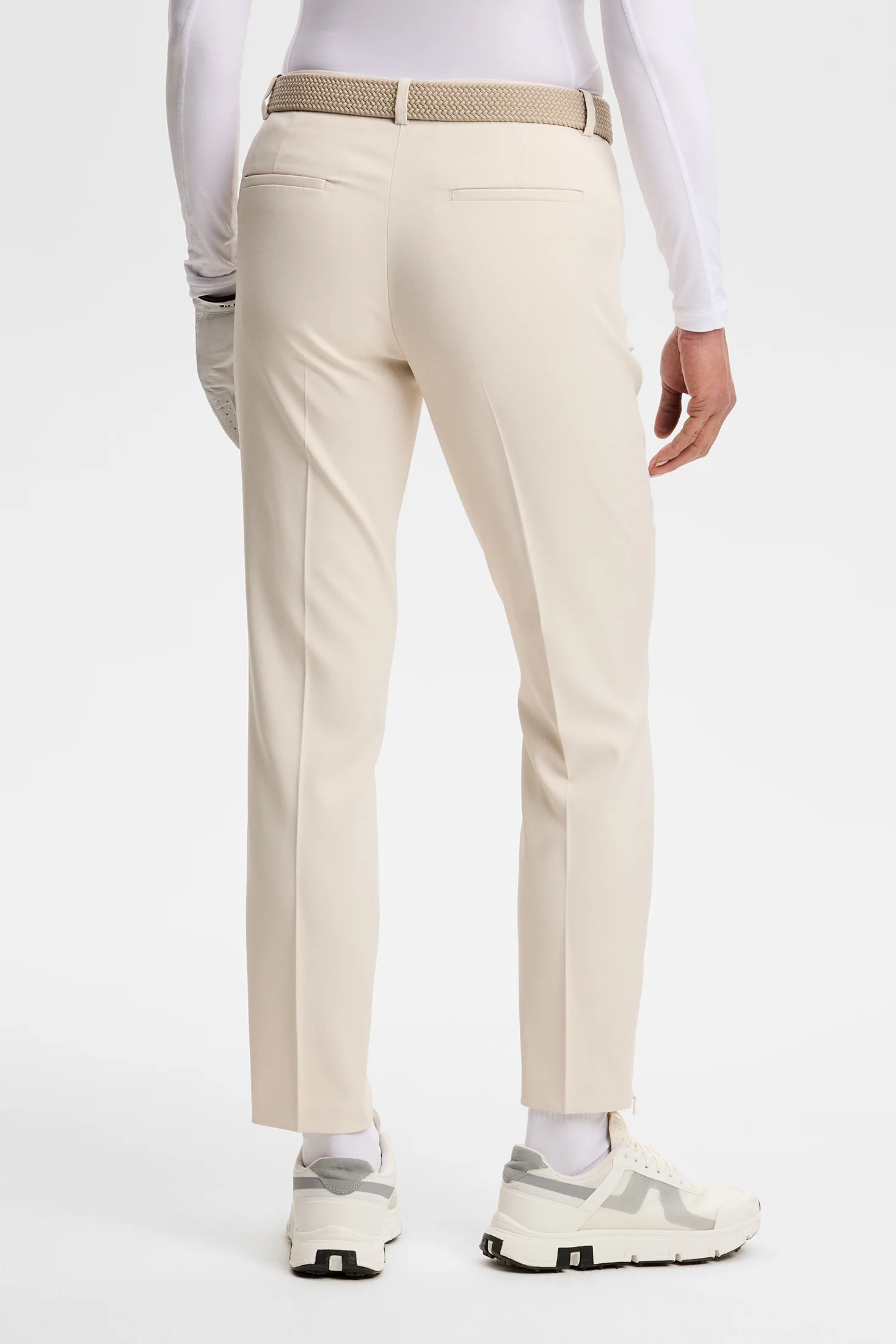 Pia Pant / Moonbeam - Image 2