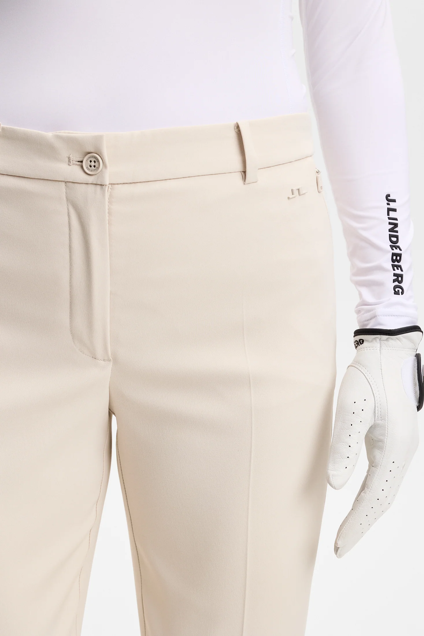 Pia Pant / Moonbeam - Image 4