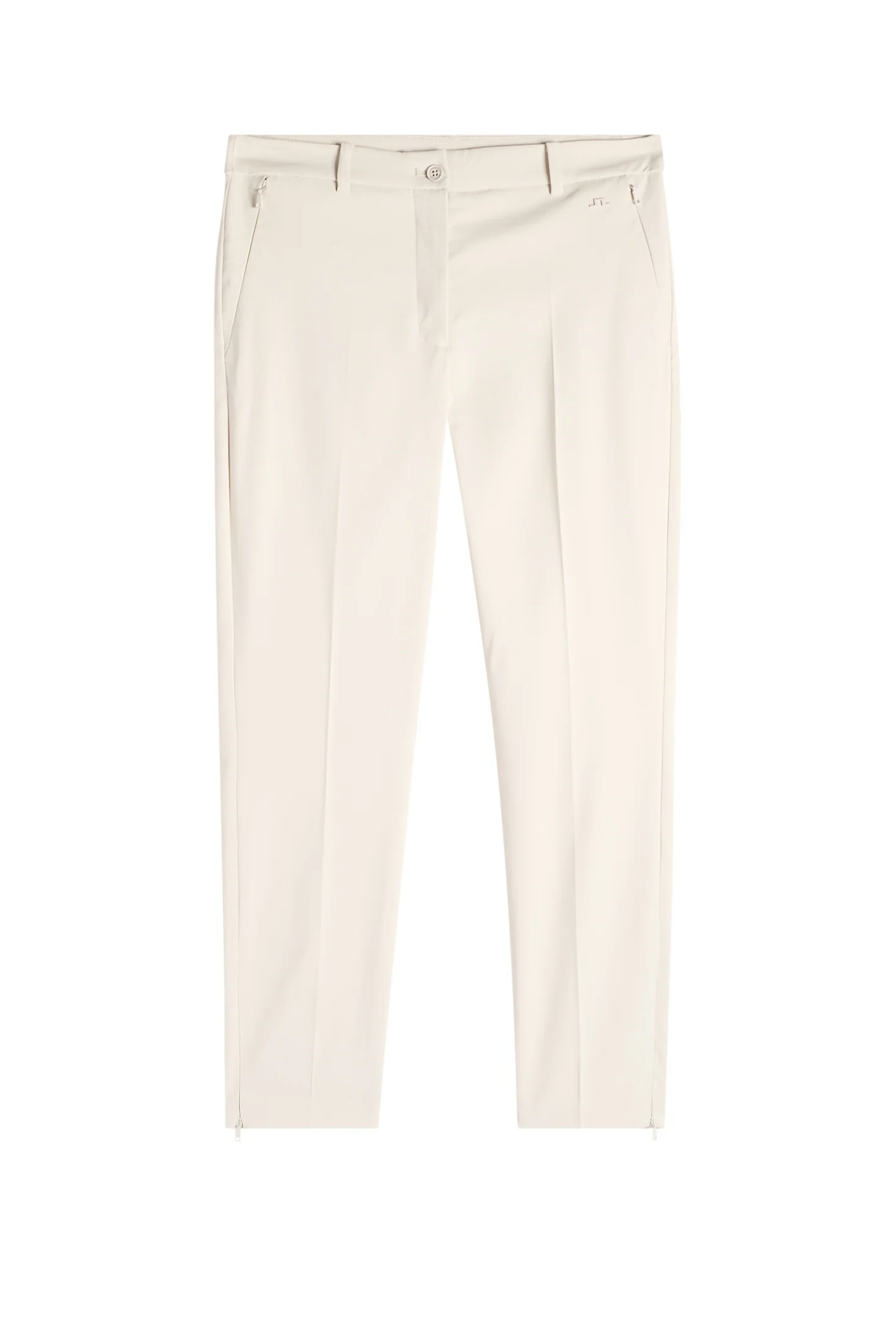 Pia Pant / Moonbeam - Image 5