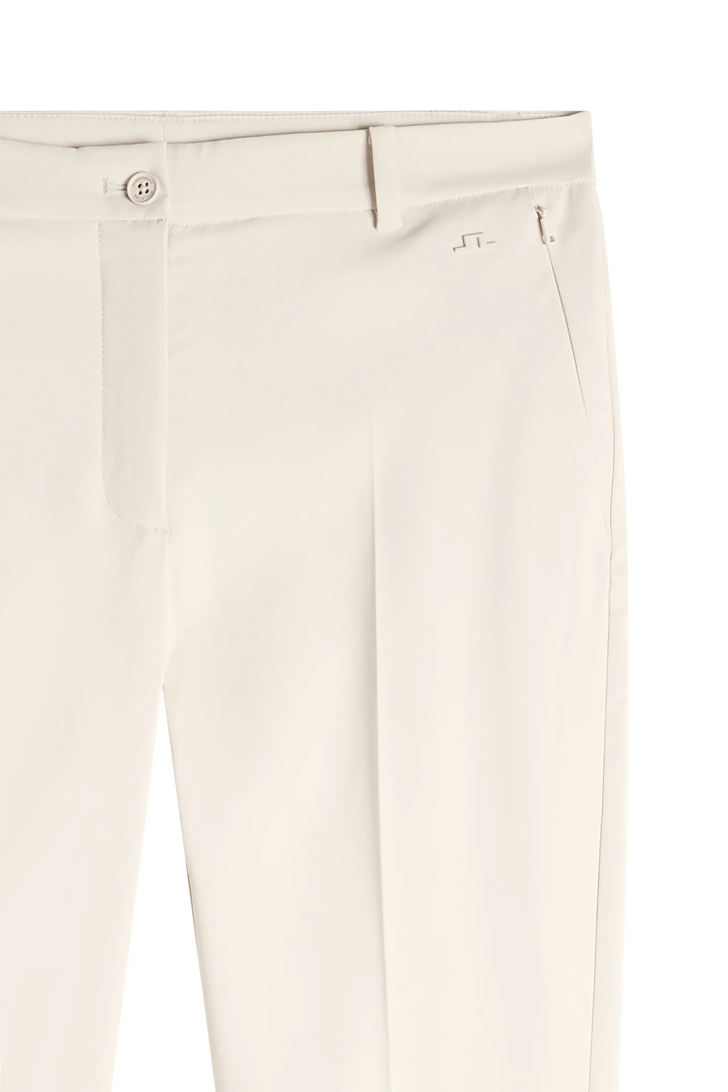 Pia Pant / Moonbeam - Image 6