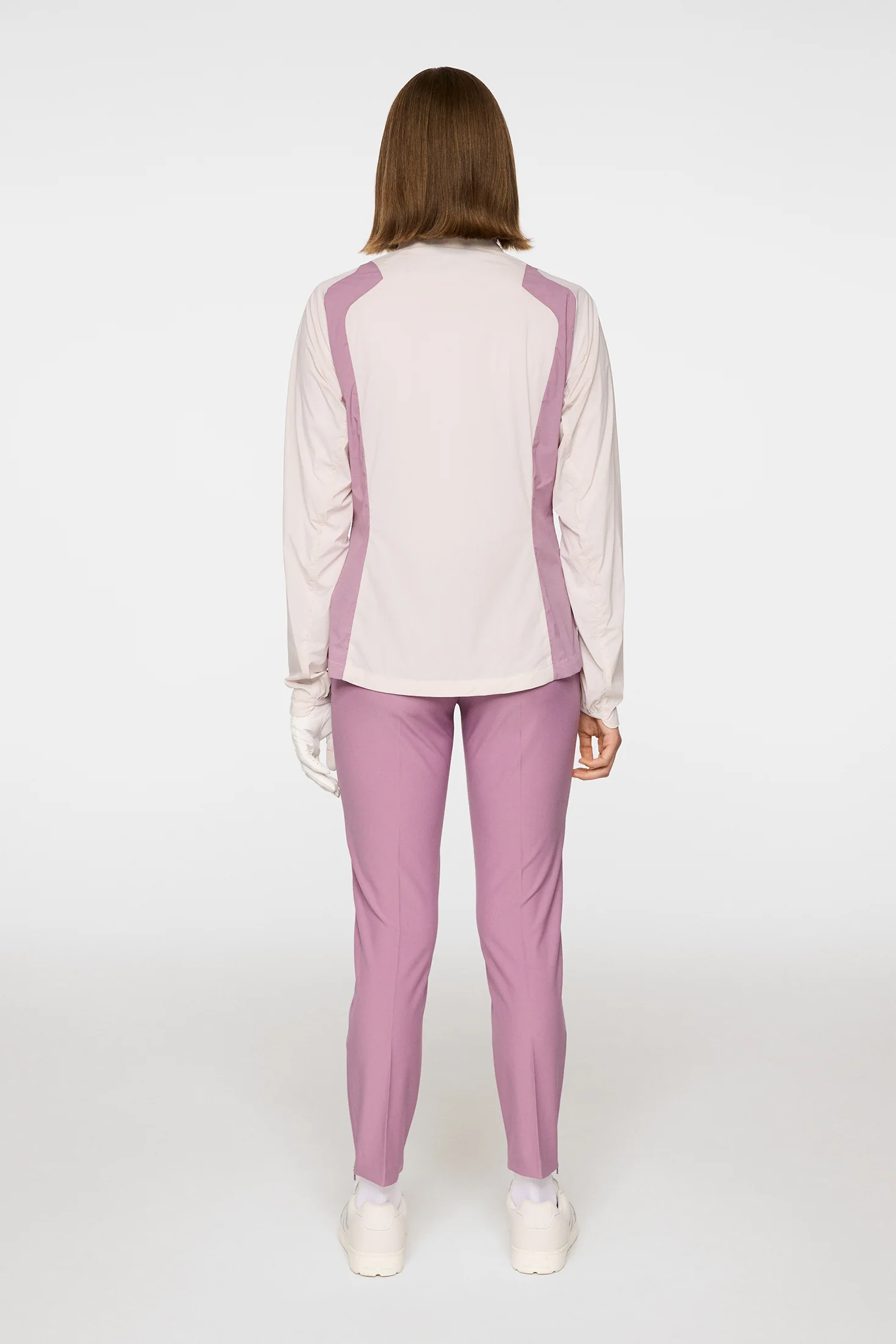 Pia Pant / Very Grape - Image 3