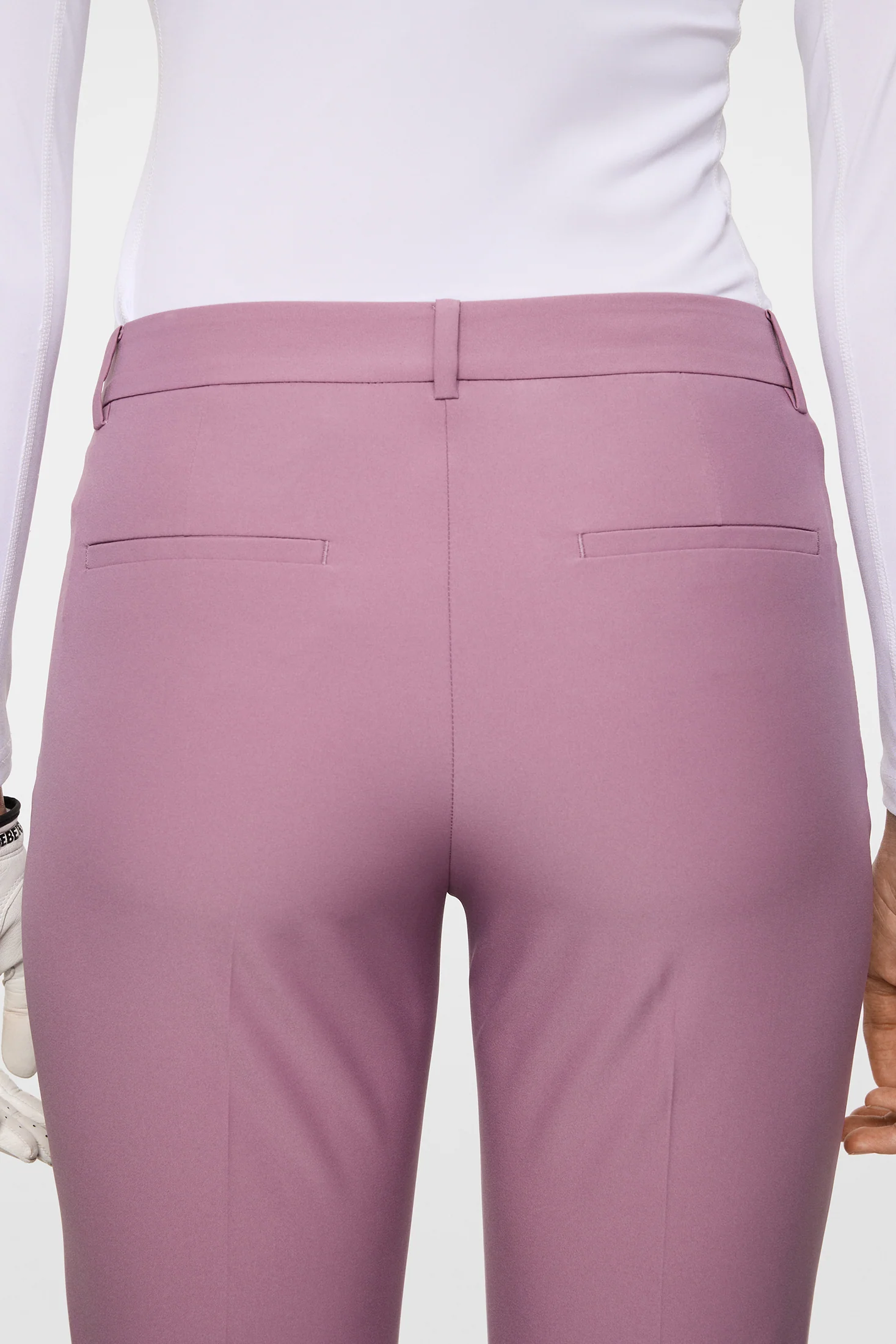 Pia Pant / Very Grape - Image 6