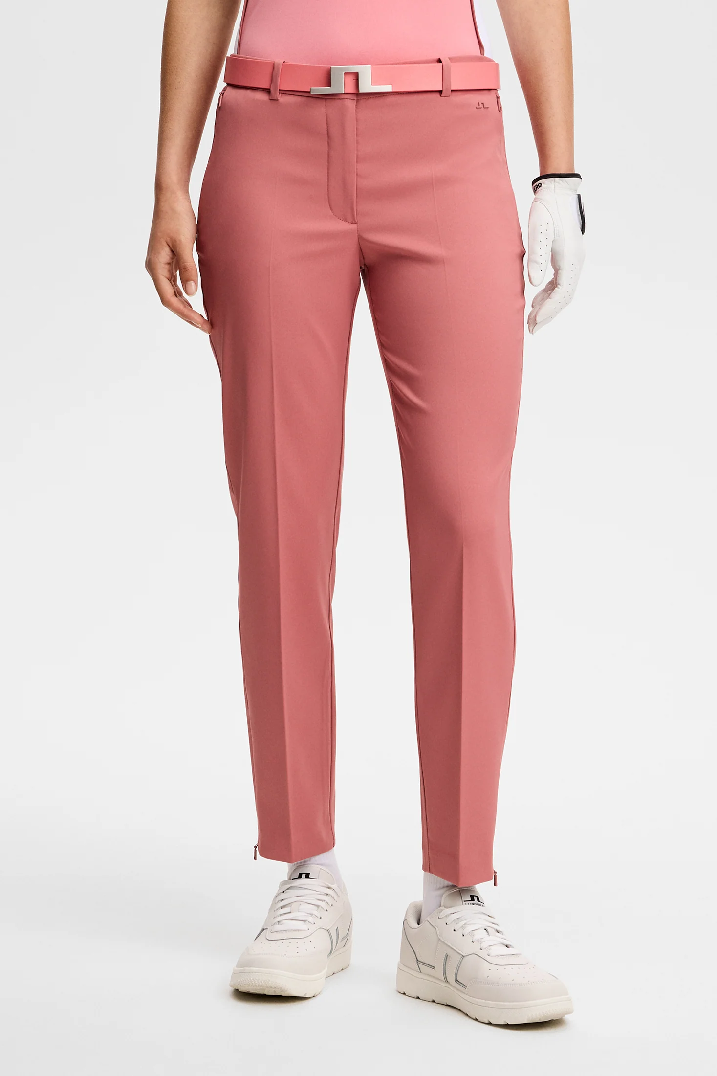 Pia Pant / Withered Rose - Image 3
