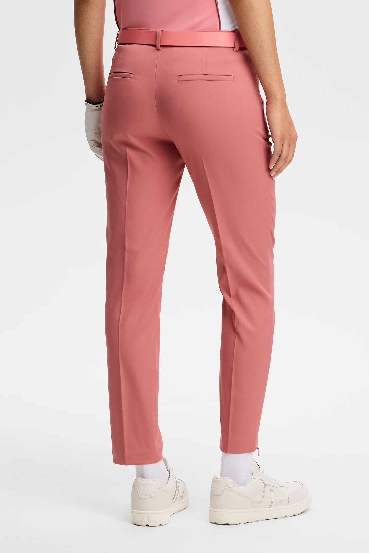 Pia Pant / Withered Rose - Image 4