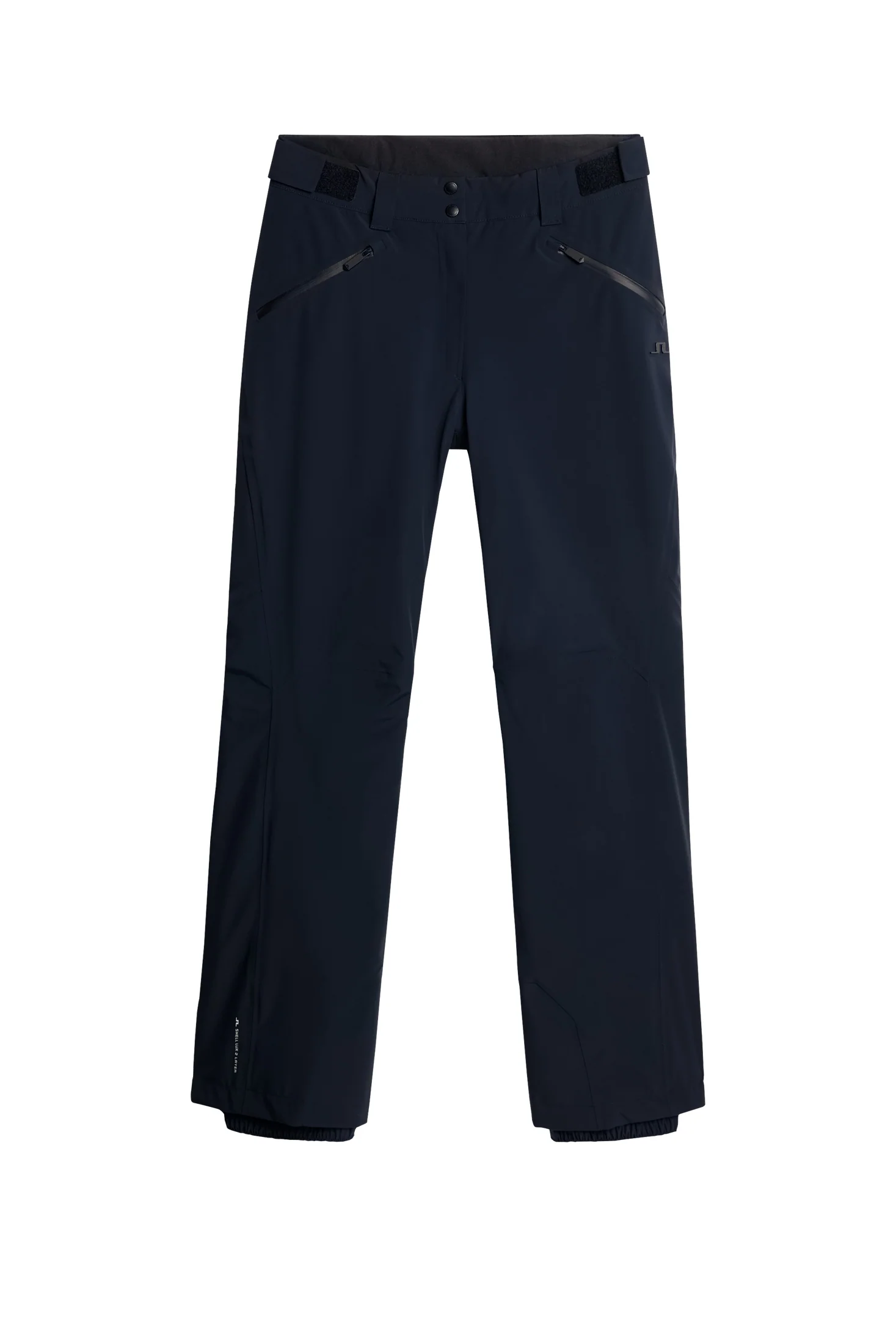 Pillows Pant / JL Navy - Image 6