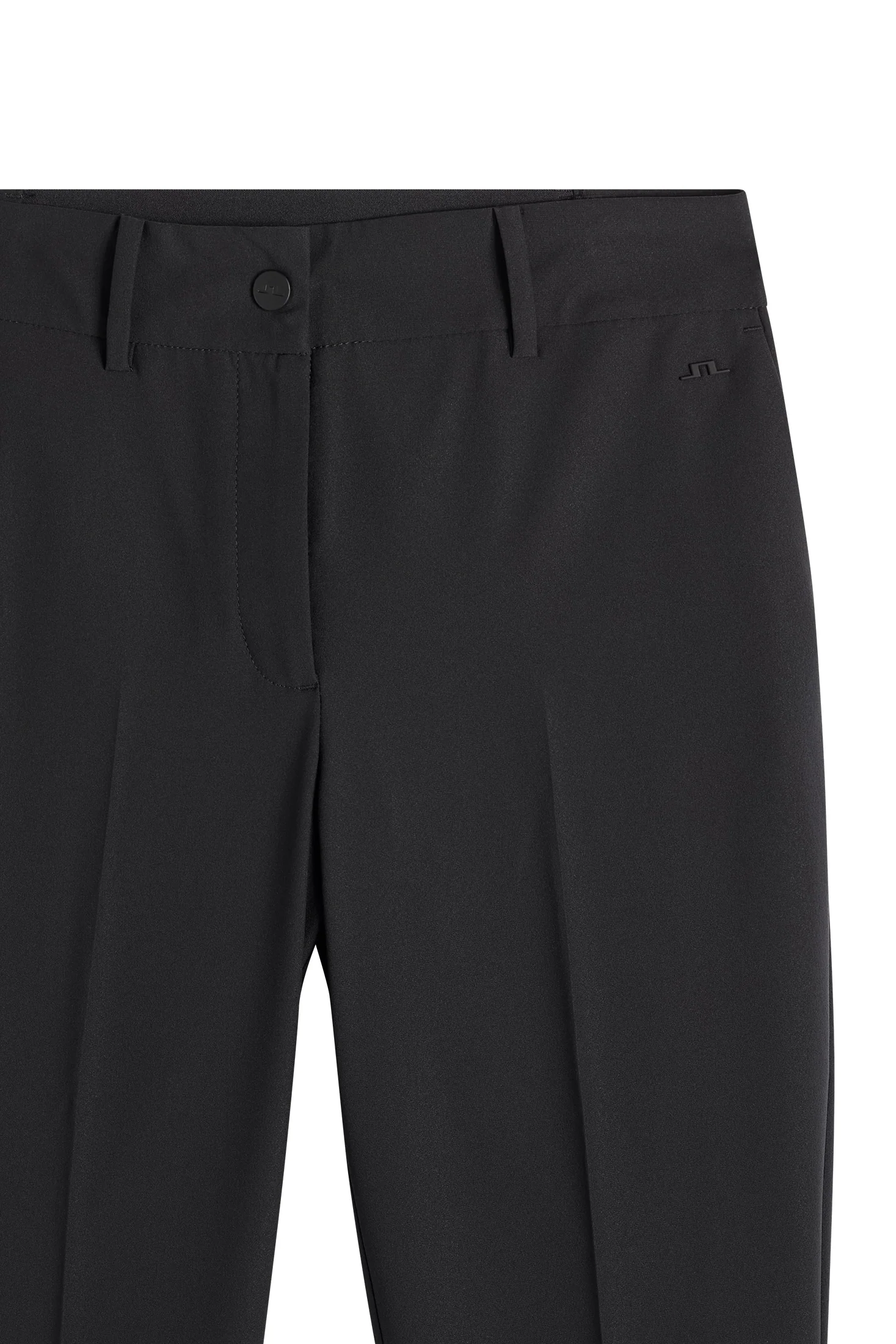 Pinja Pant / Black - Image 3