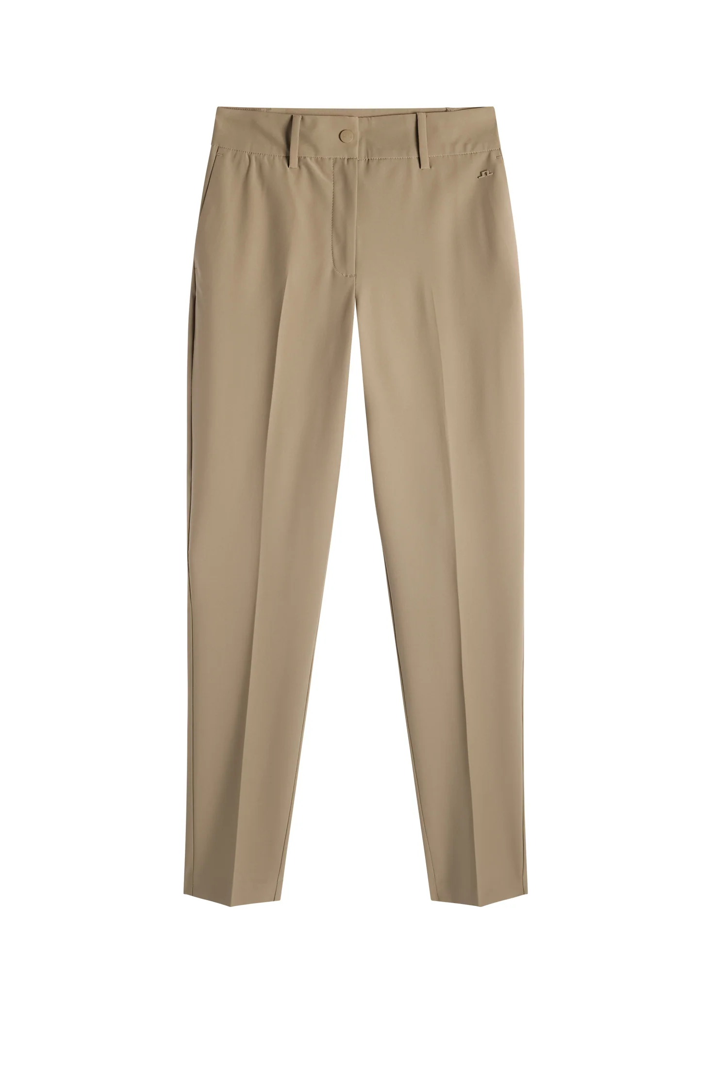 Pinja Pant / Brindle