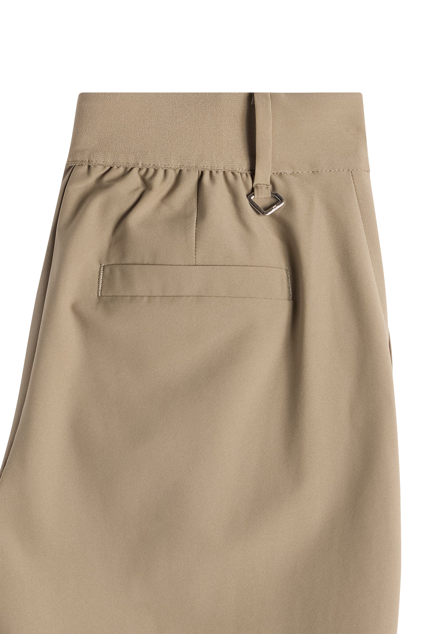 Pinja Pant / Brindle - Image 2