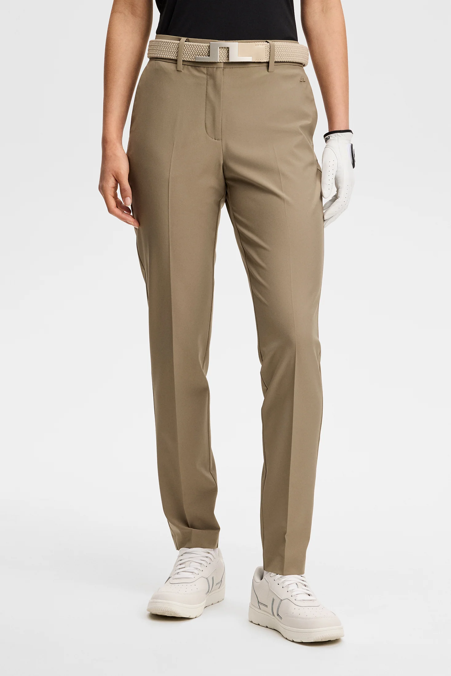 Pinja Pant / Brindle - Image 3