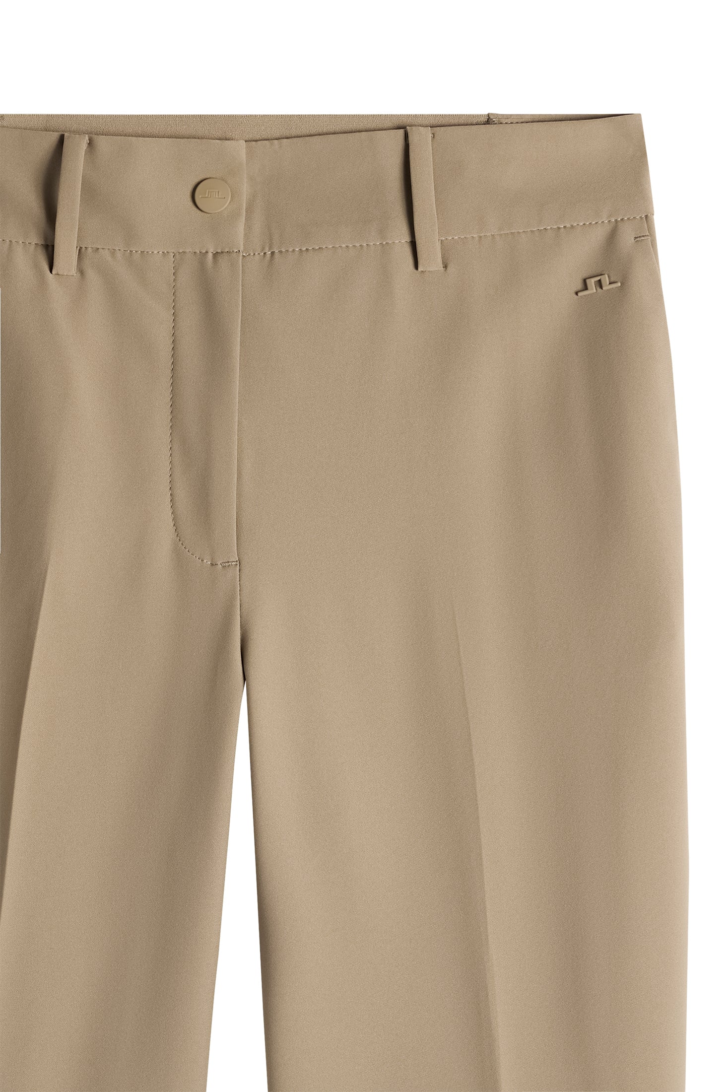 Pinja Pant / Brindle - Image 7