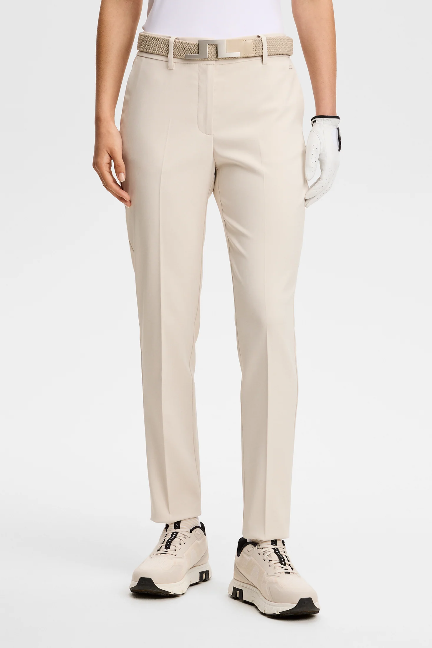 Pinja Pant / Moonbeam - Image 2