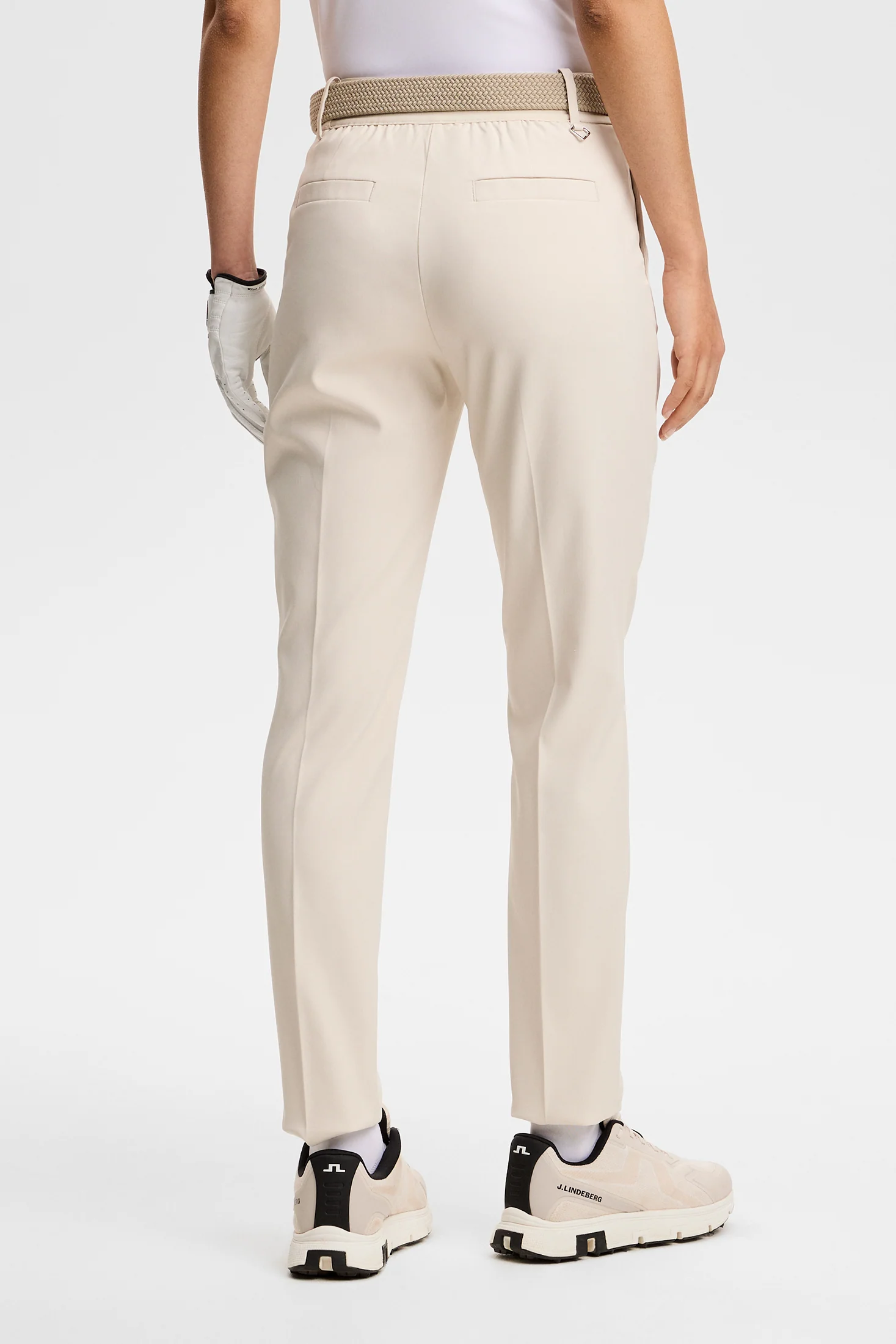 Pinja Pant / Moonbeam - Image 3