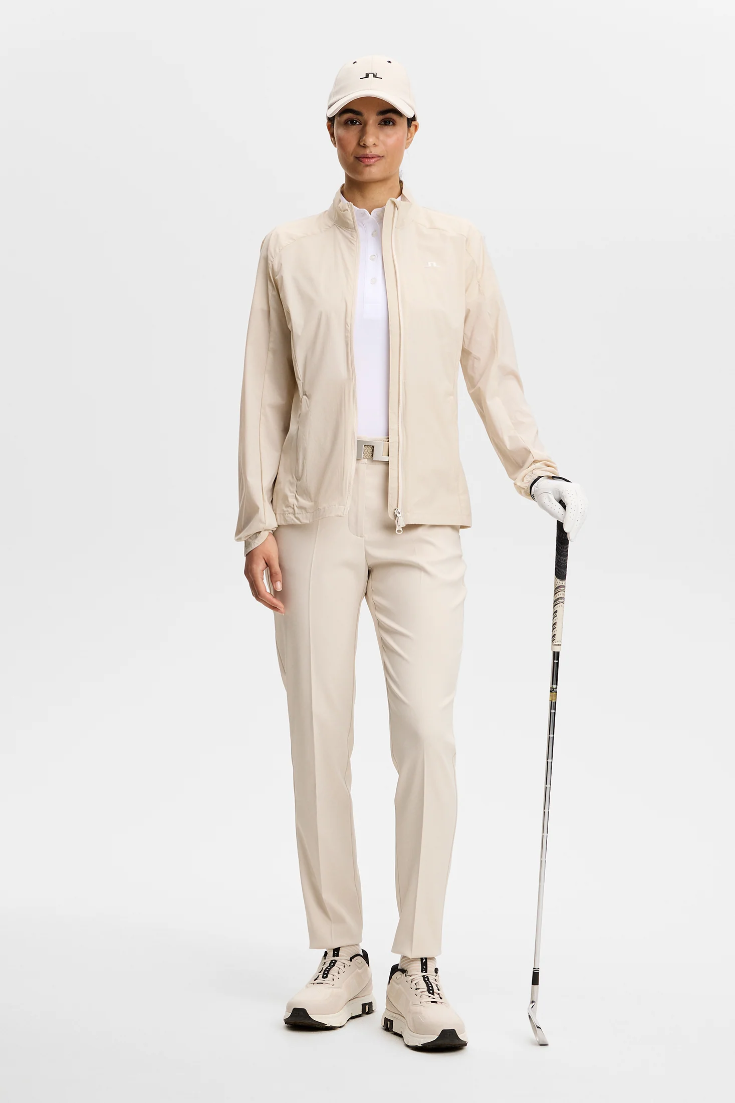 Pinja Pant / Moonbeam - Image 4