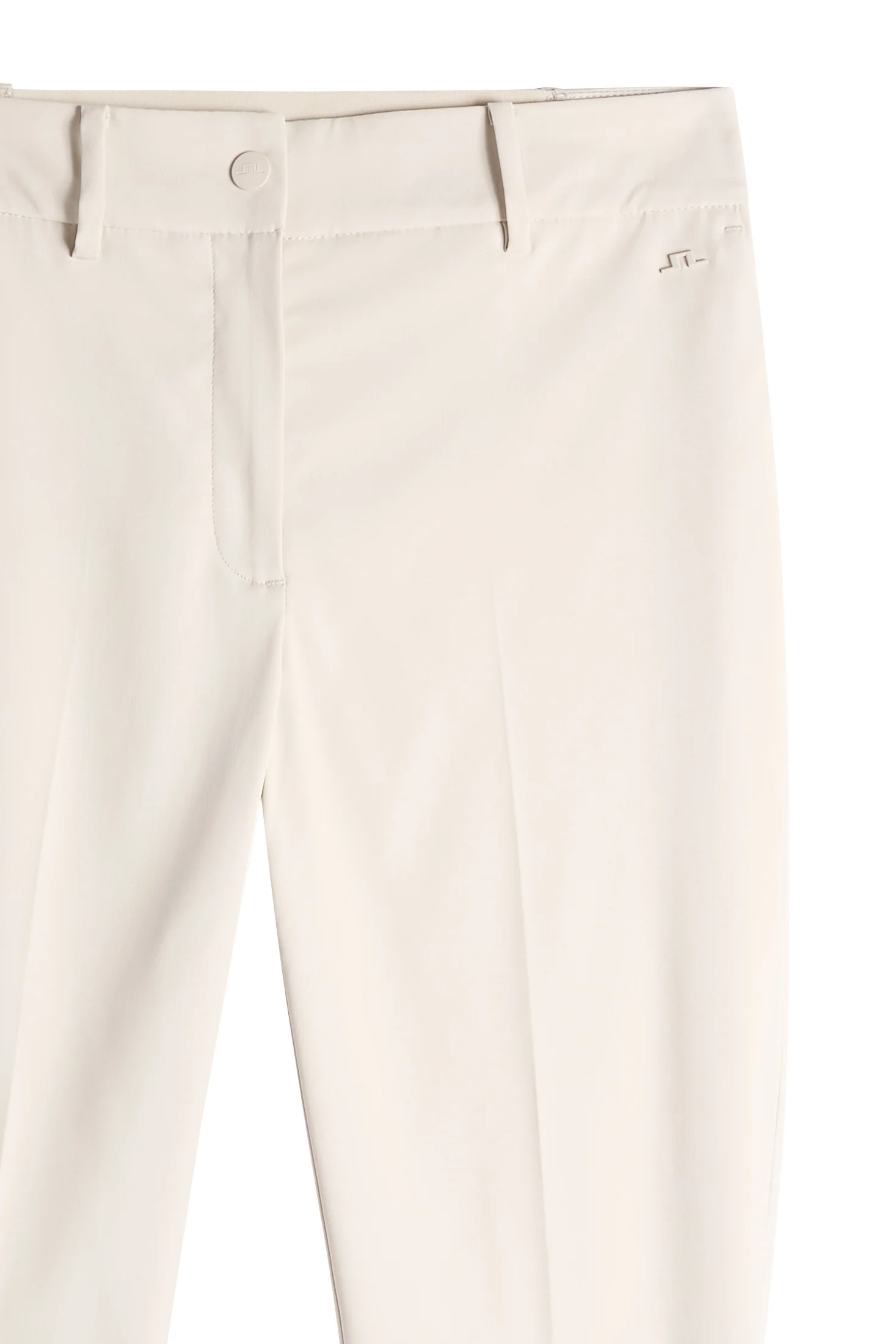 Pinja Pant / Moonbeam - Image 6