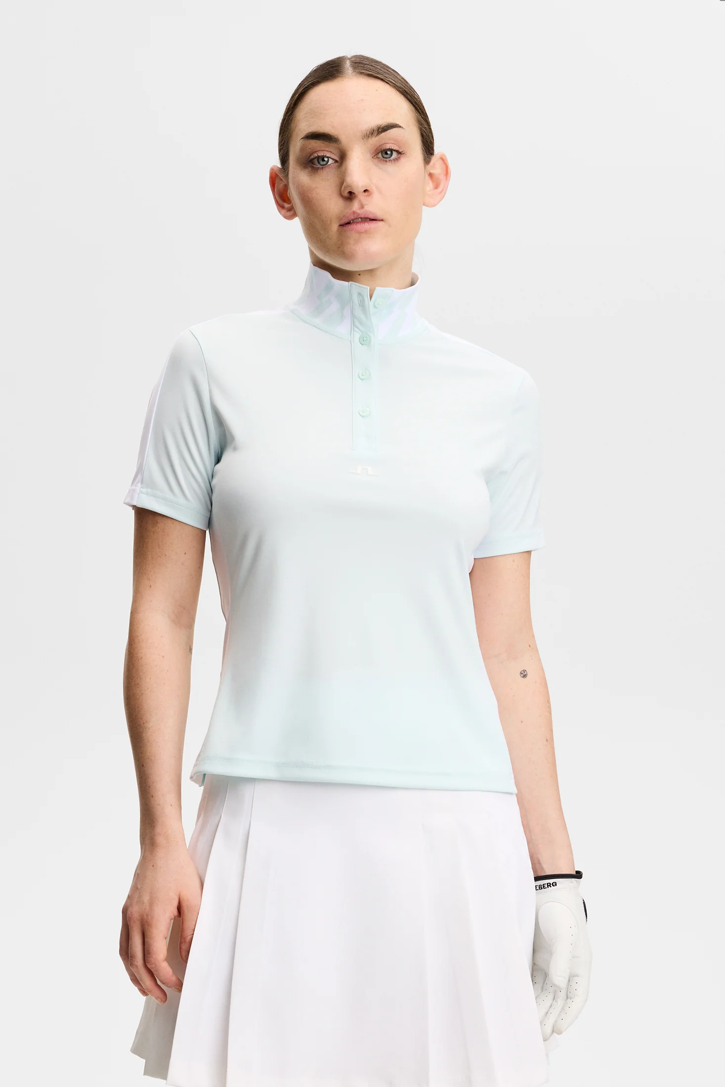 Pip Polo / Sky Light - Image 2