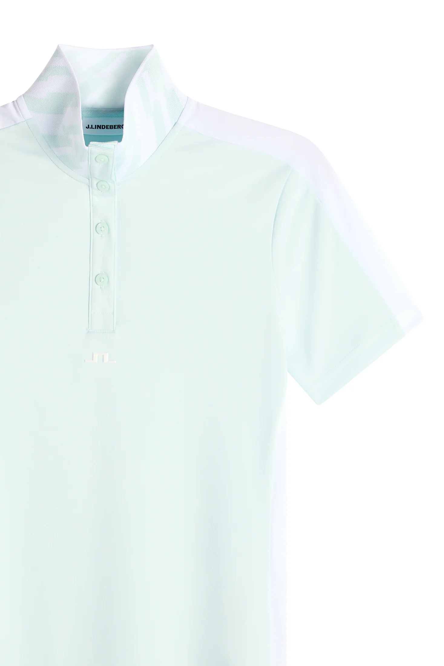 Pip Polo / Sky Light - Image 6