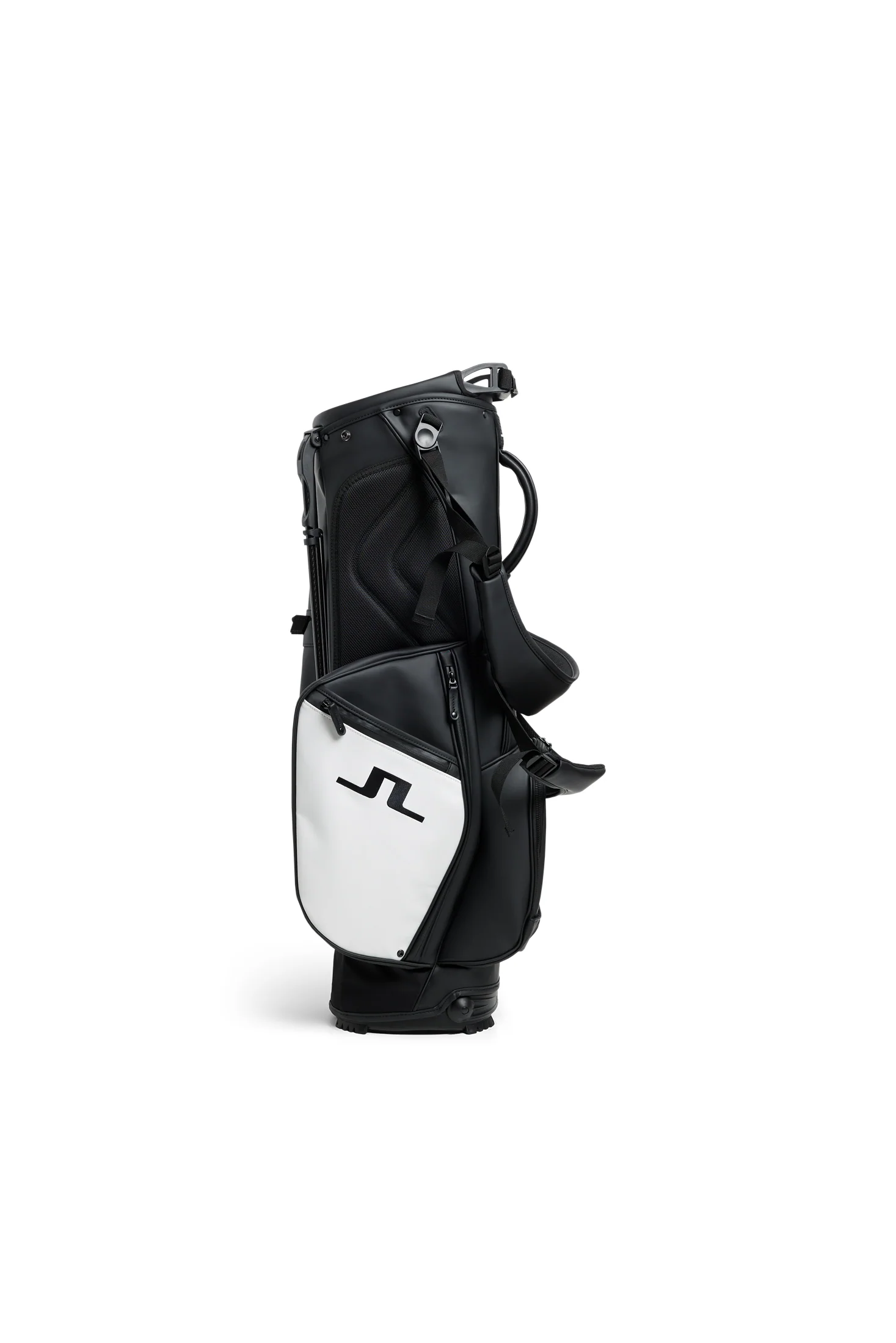 Play Stand Bag / Black - Image 2