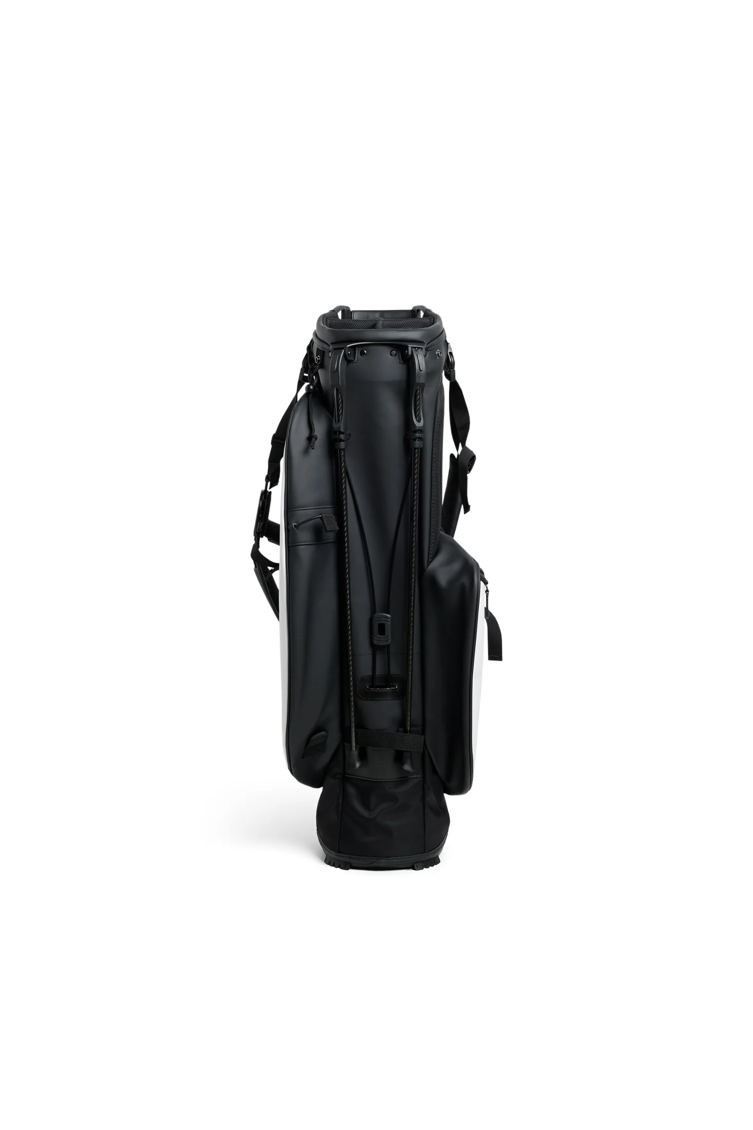 Play Stand Bag / Black - Image 5