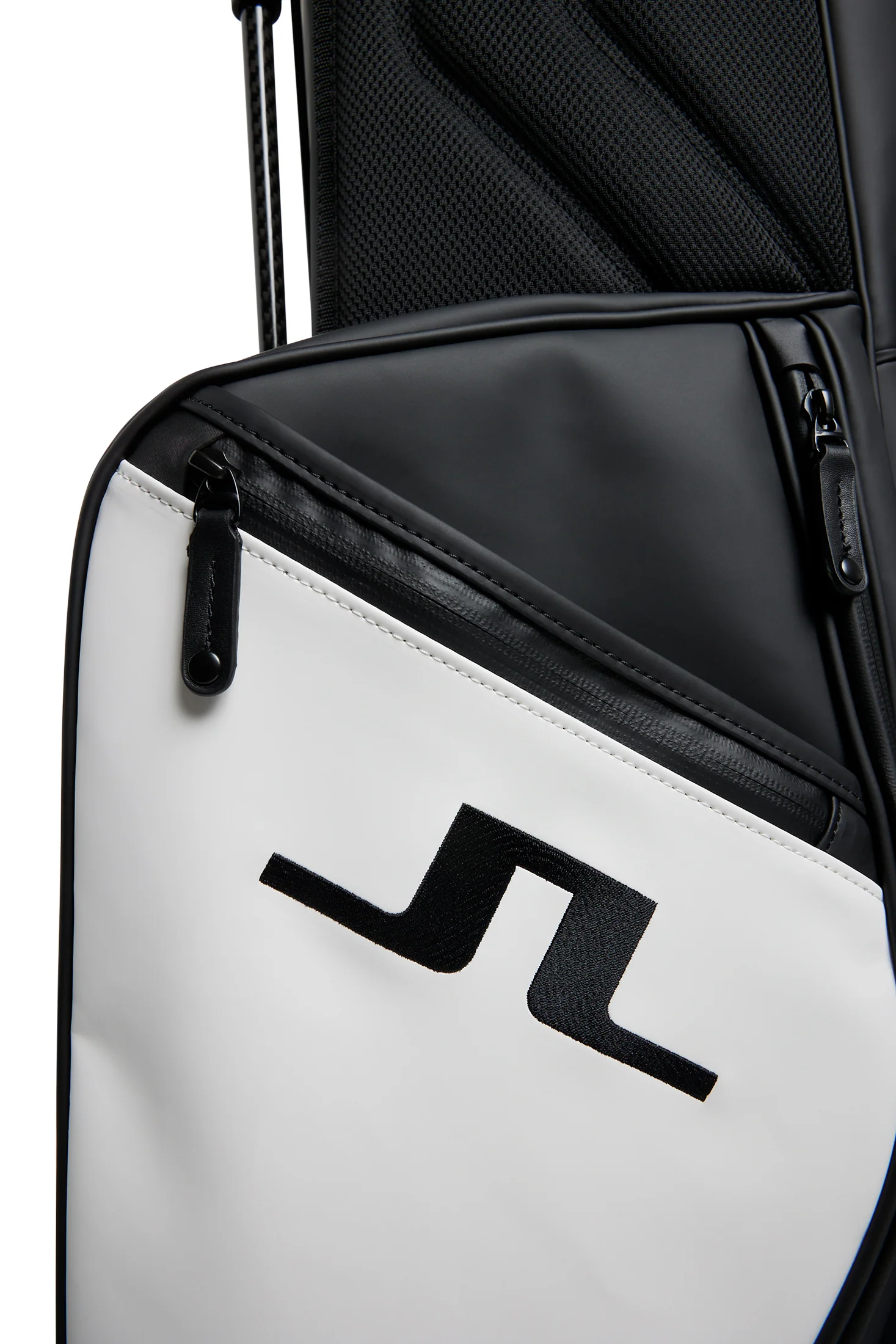 Play Stand Bag / Black - Image 7