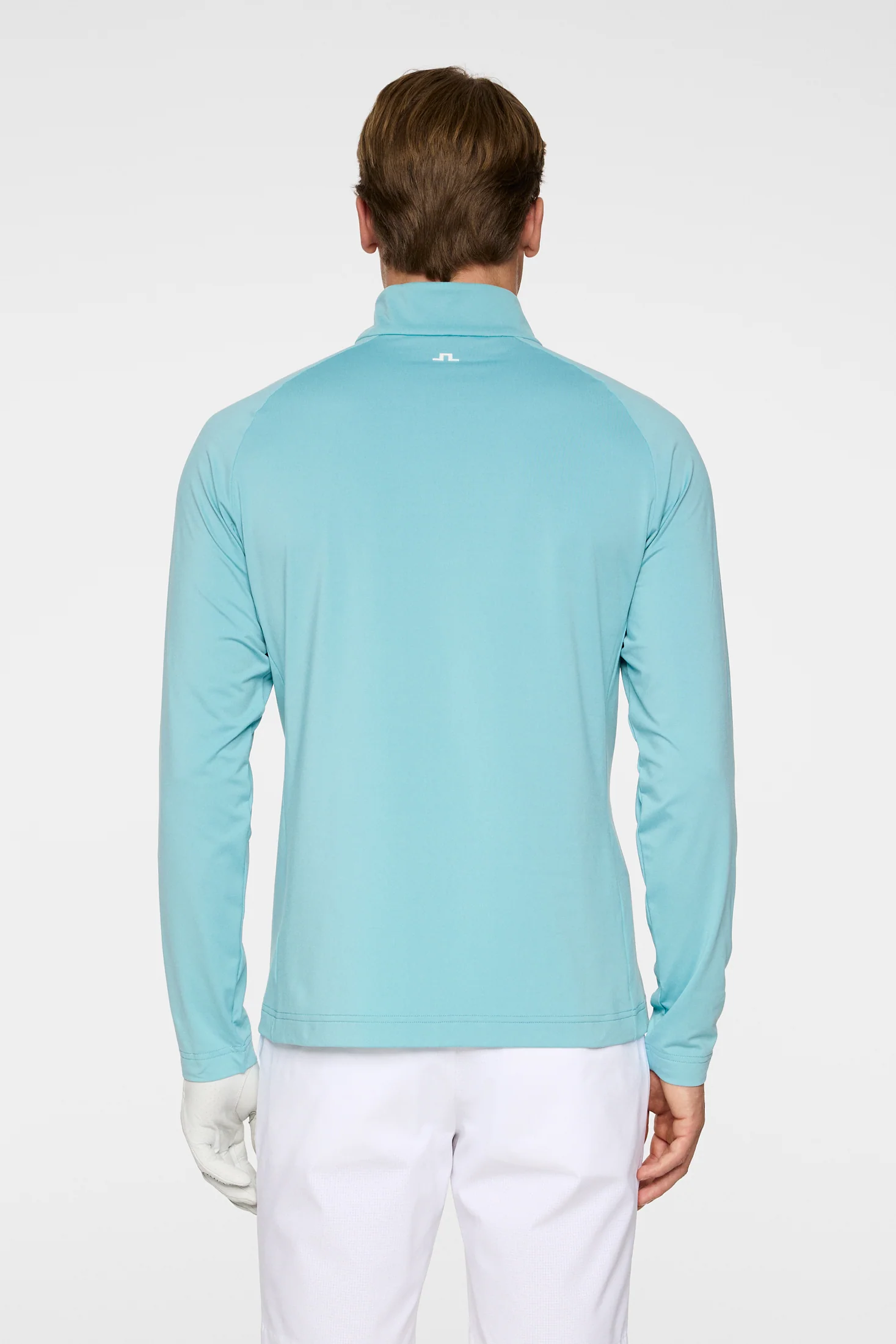Players Mid Layer / Stillwater - Image 3