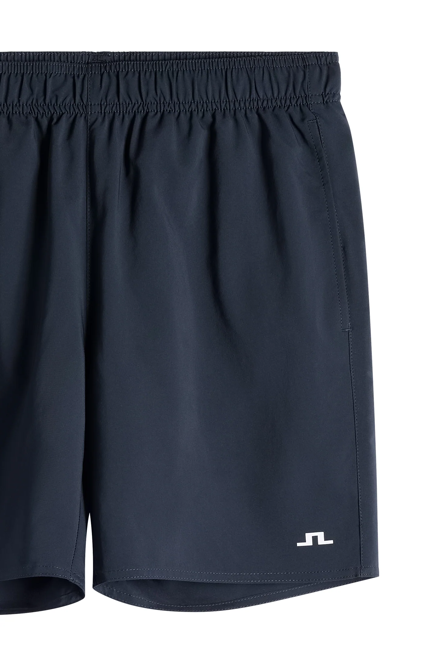 Preston Shorts / JL Navy - Image 2