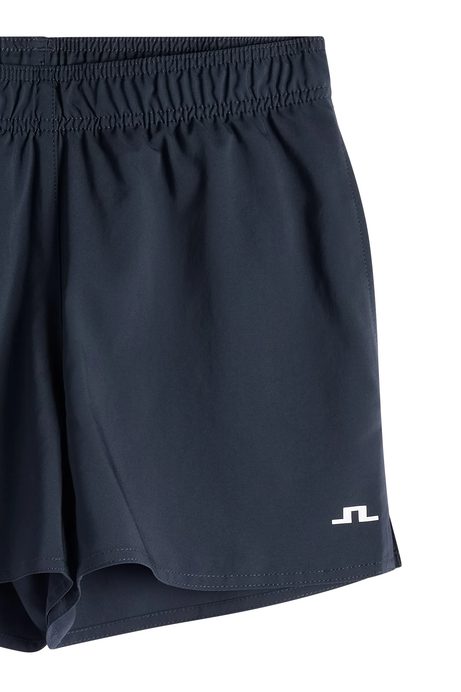 Pricilla Shorts / JL Navy - Image 6