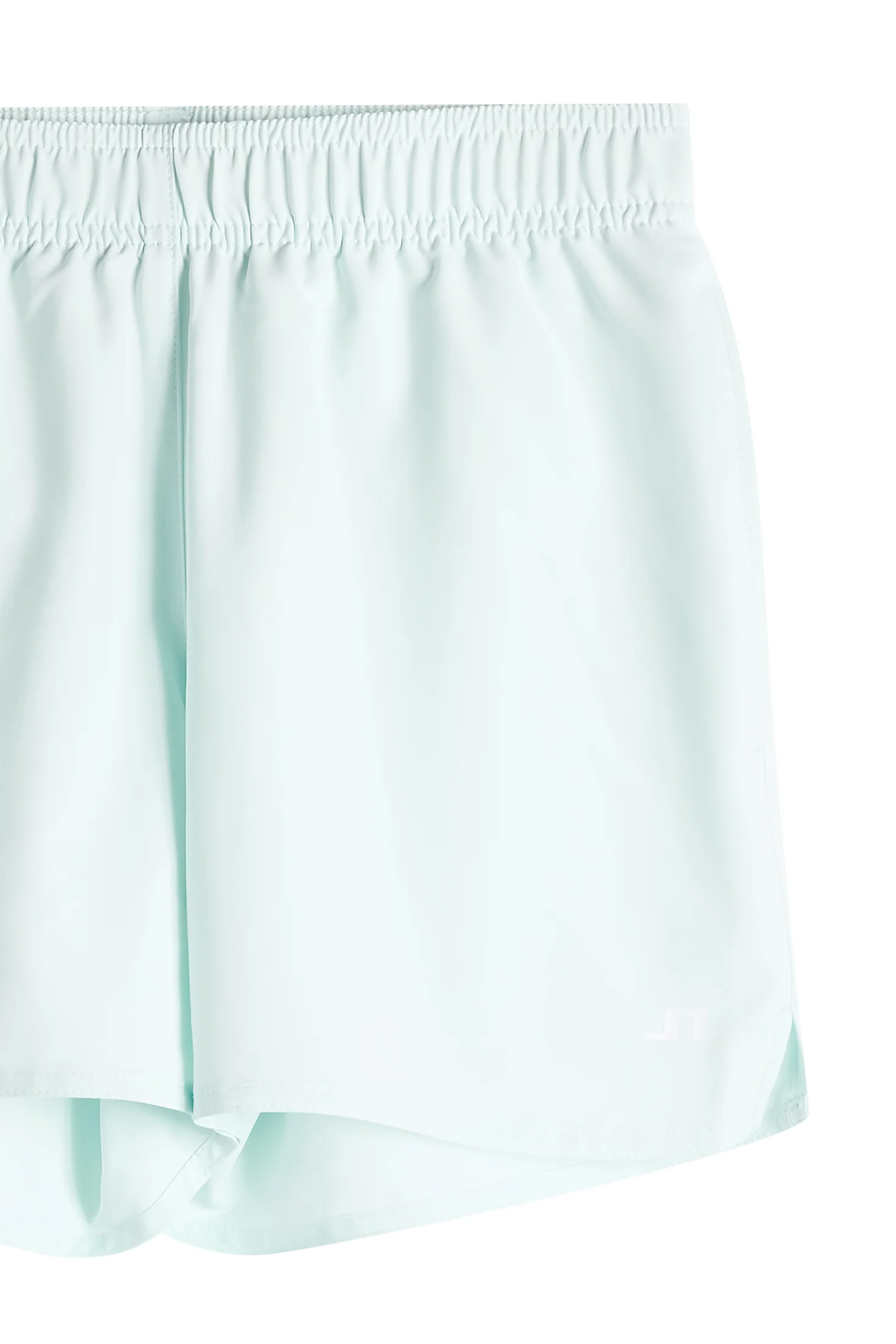 Pricilla Shorts / Sky Light - Image 6