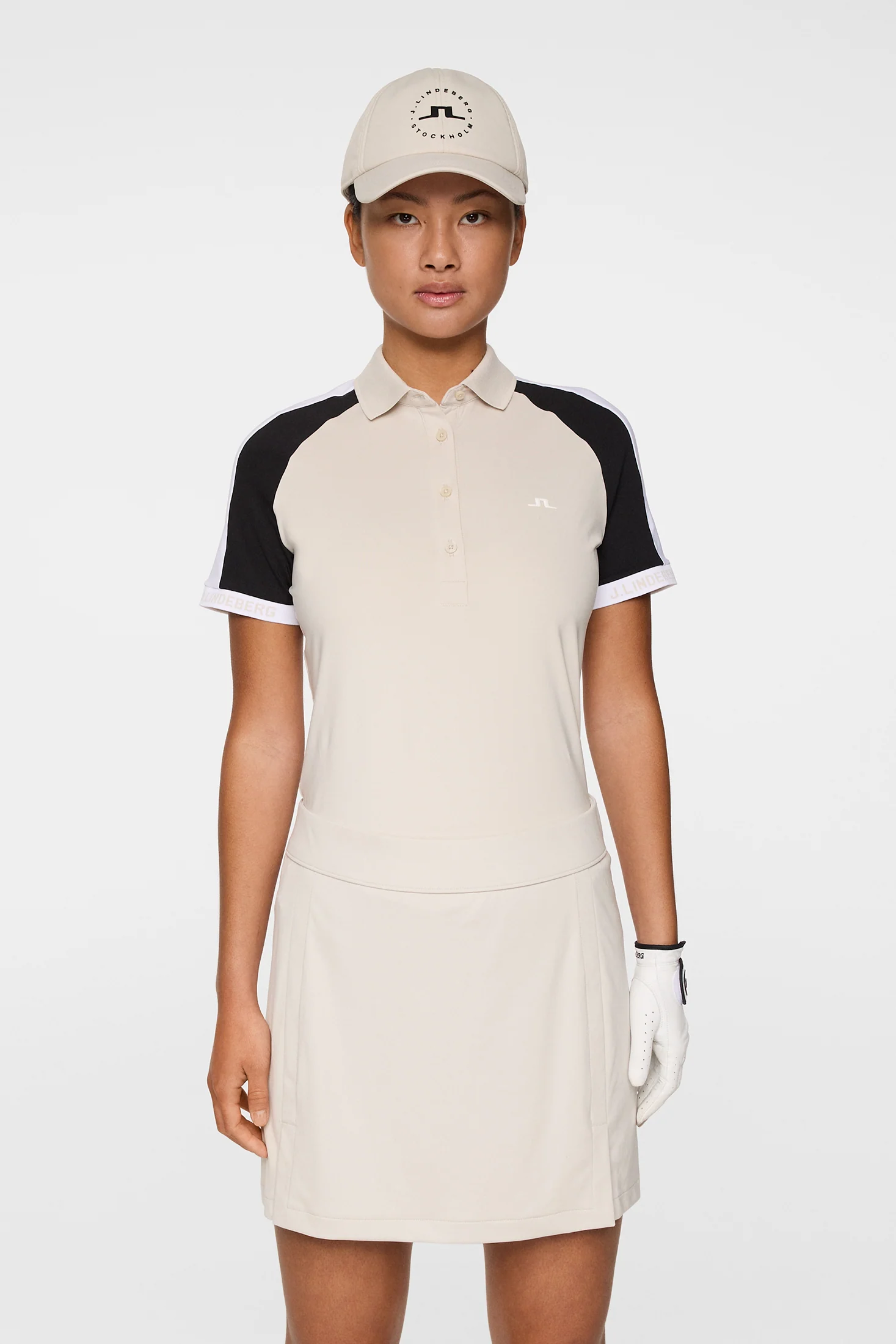 Priya Polo / Moonbeam - Image 2