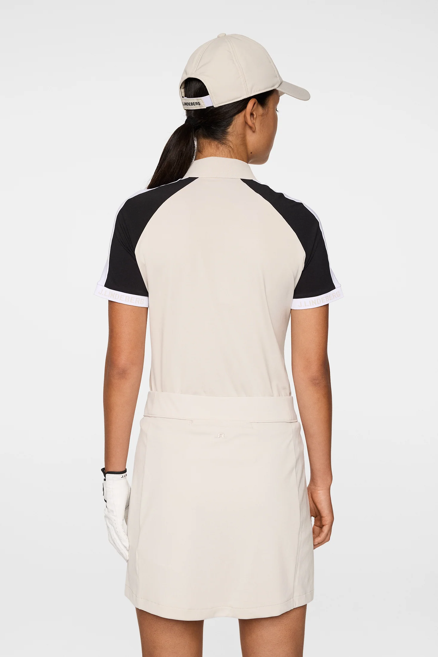 Priya Polo / Moonbeam - Image 3