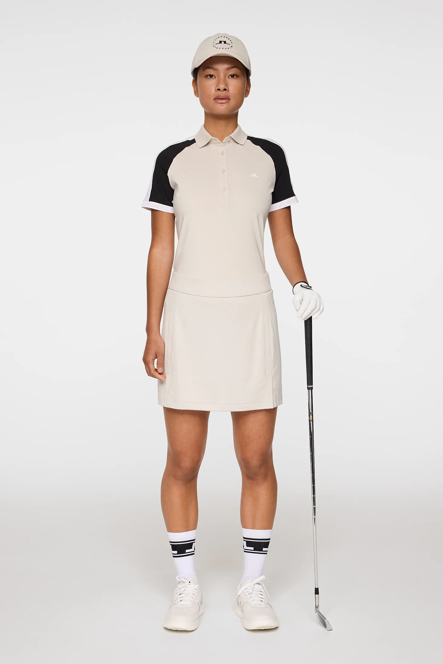 Priya Polo / Moonbeam - Image 4