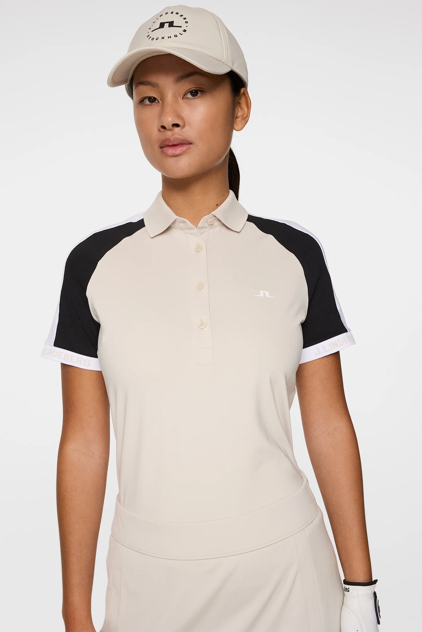 Priya Polo / Moonbeam - Image 5
