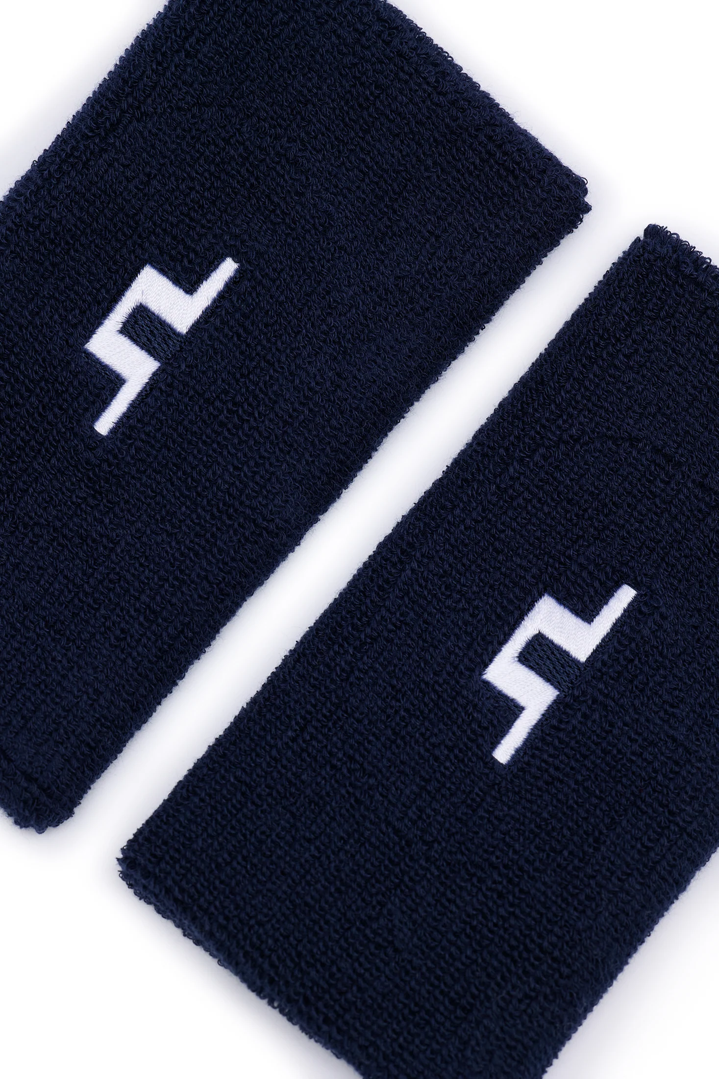 Rally Wristband / JL Navy - Image 2
