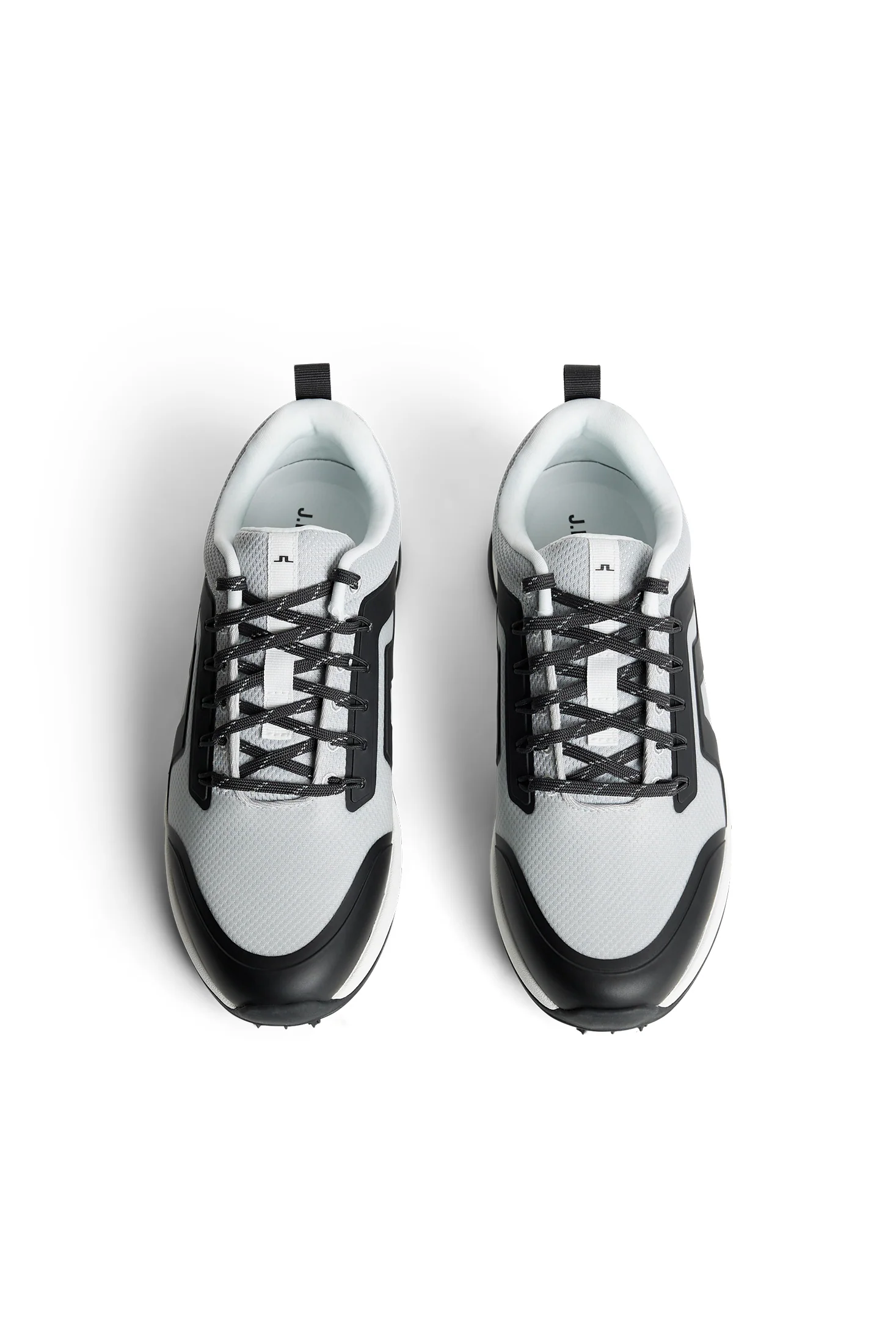 Range Finder Golf Sneaker W / High Rise - Image 4