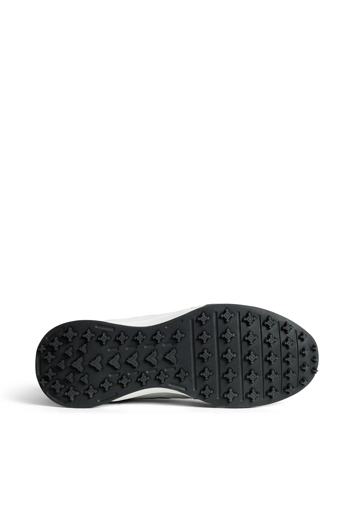 Range Finder Golf Sneaker W / High Rise - Image 5