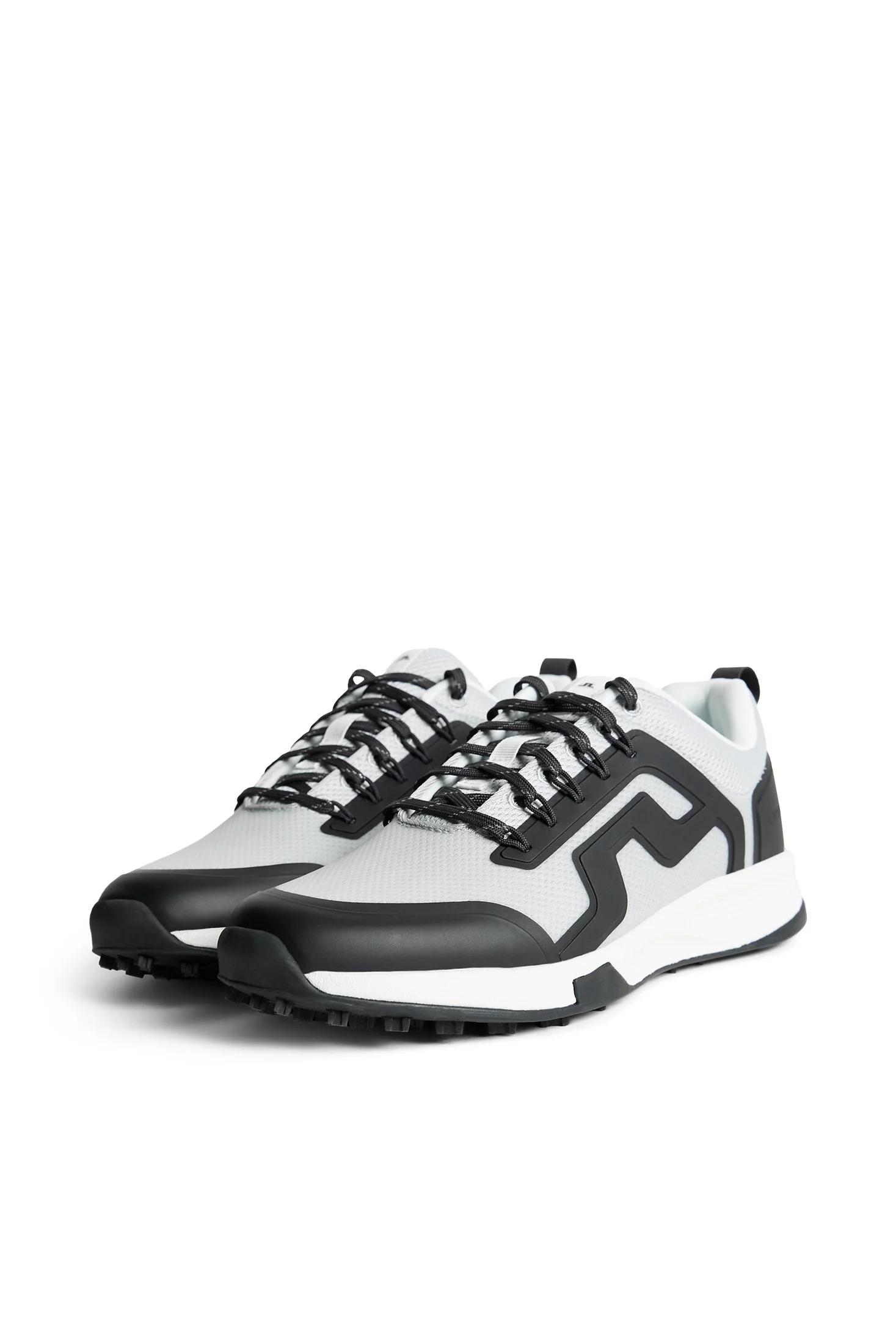 Range Finder Golf Sneaker W / High Rise - Image 6