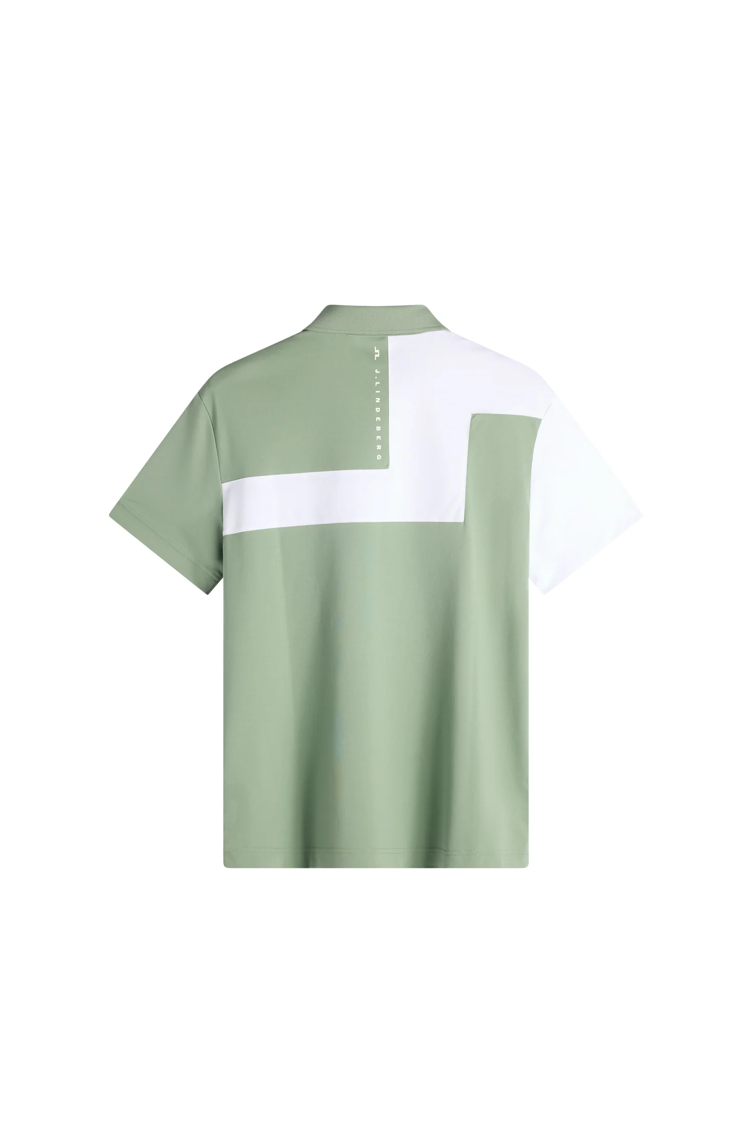 Rody Polo / Hedge Green - Image 2