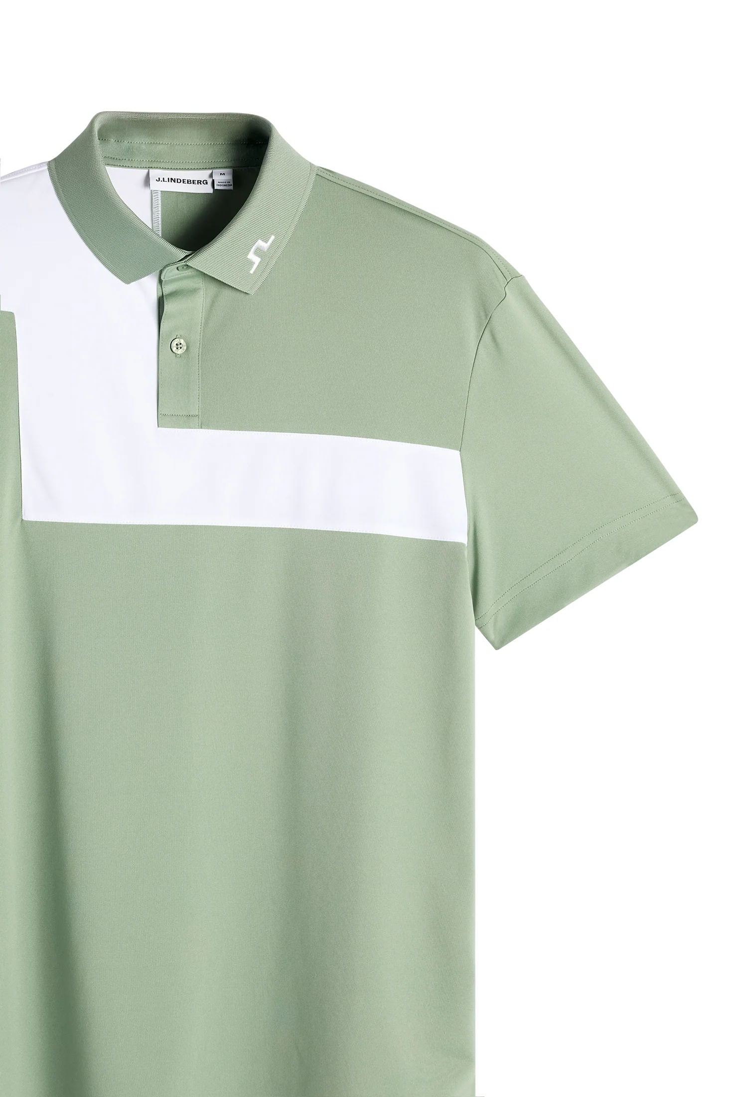 Rody Polo / Hedge Green - Image 3