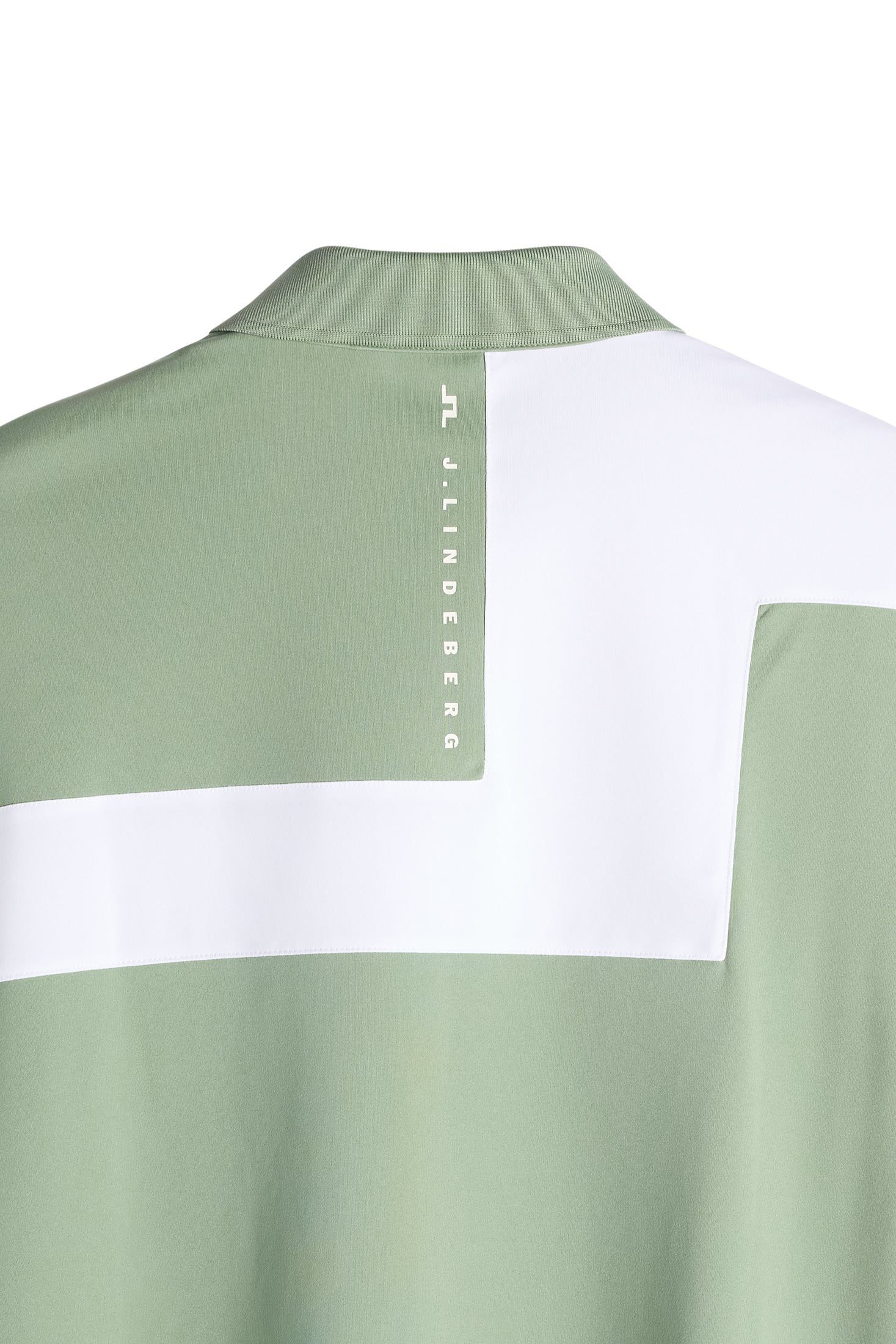 Rody Polo / Hedge Green - Image 4