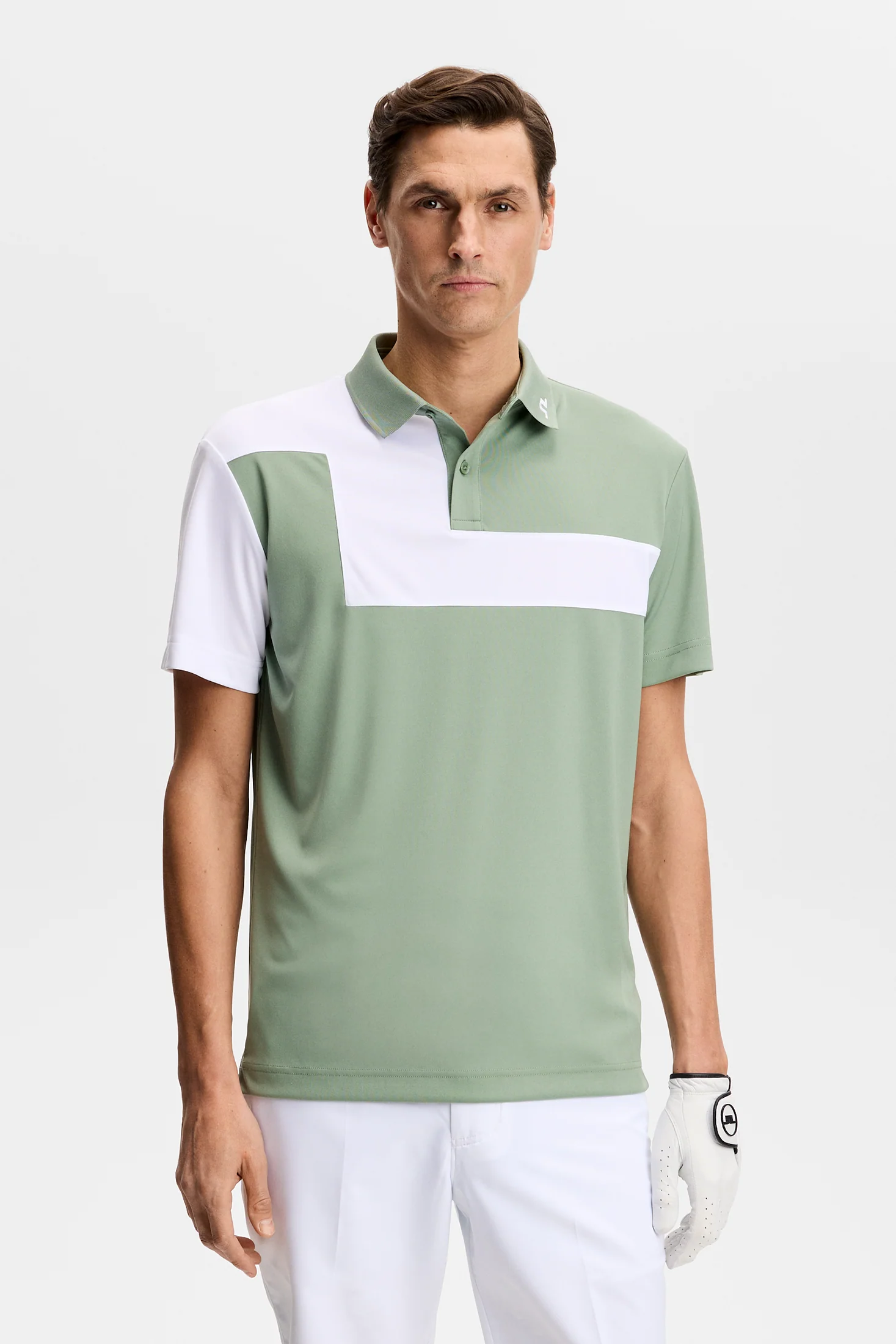 Rody Polo / Hedge Green - Image 5
