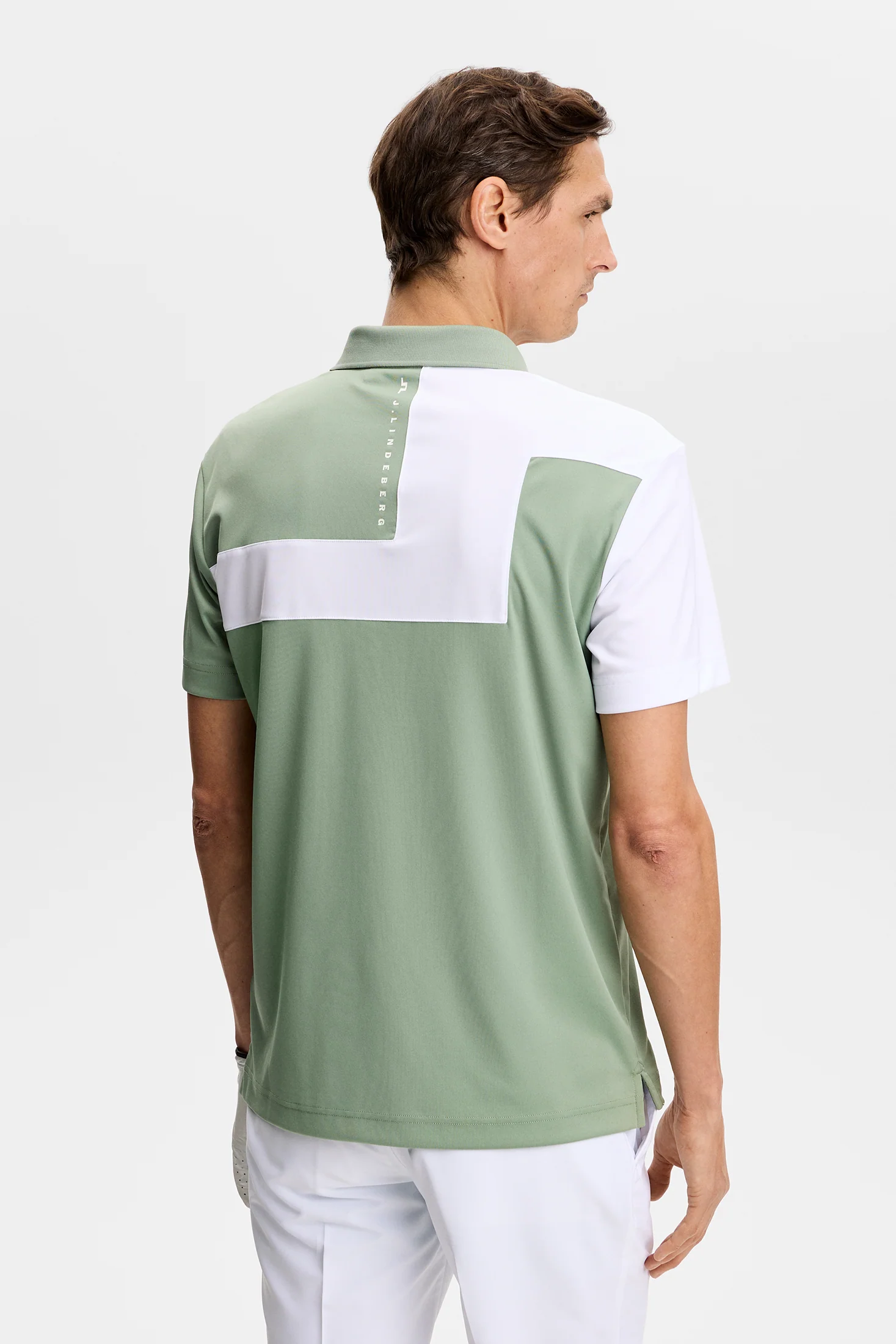 Rody Polo / Hedge Green - Image 6