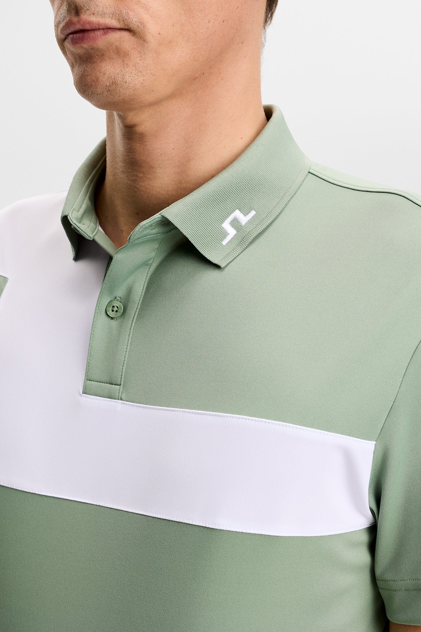 Rody Polo / Hedge Green - Image 8