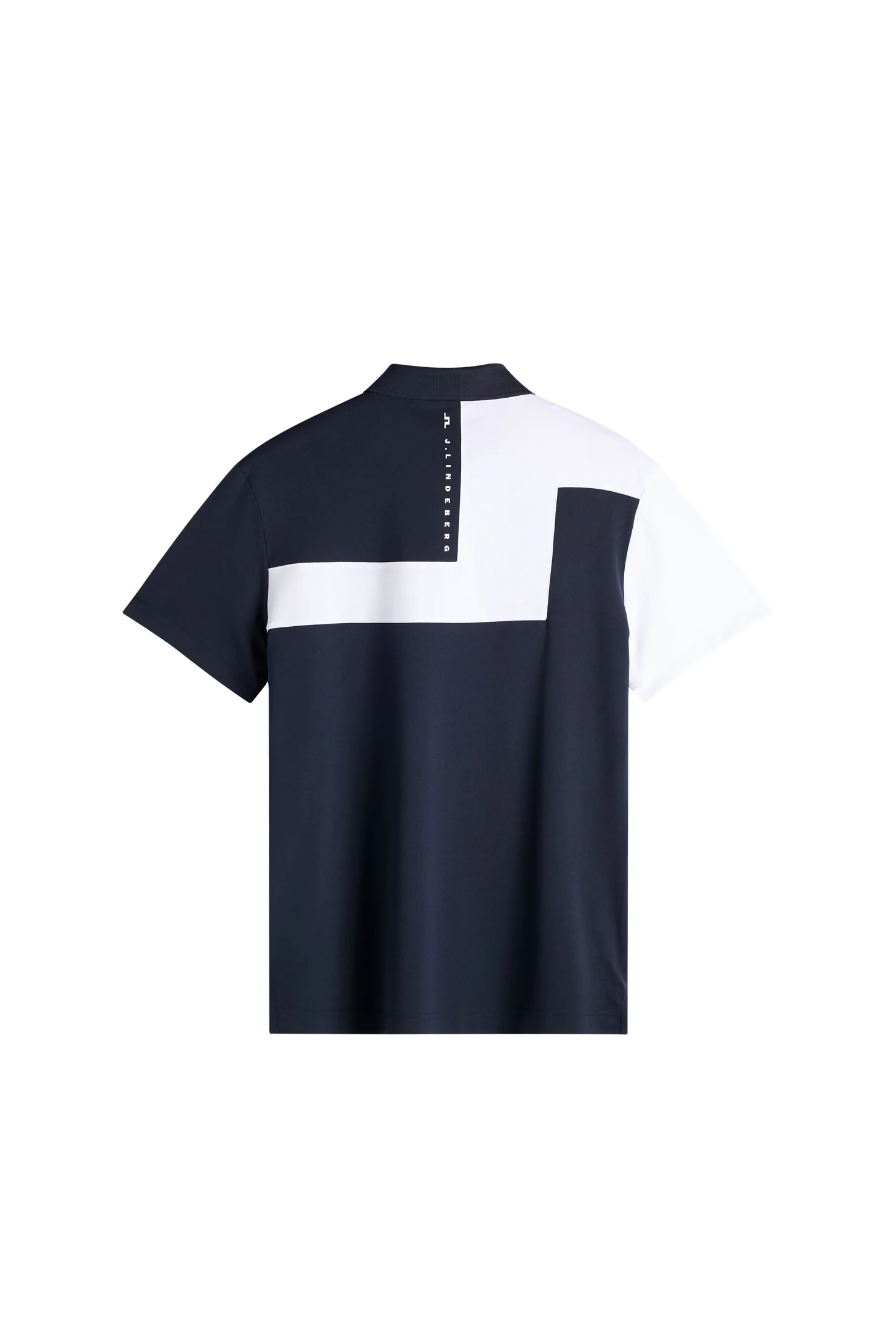 Rody Polo / JL Navy - Image 2