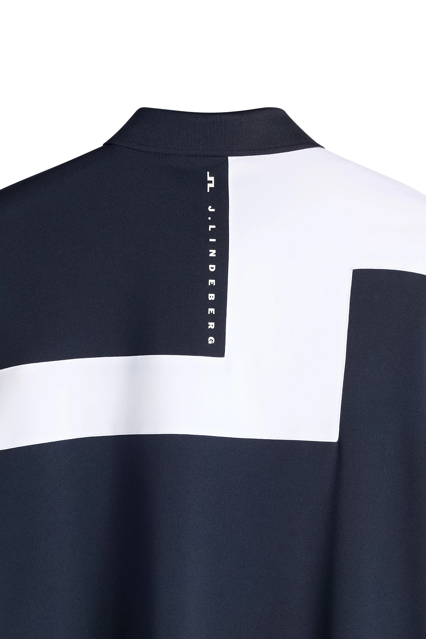 Rody Polo / JL Navy - Image 4