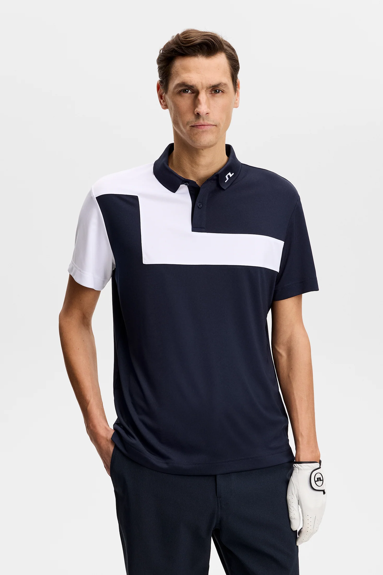 Rody Polo / JL Navy - Image 5