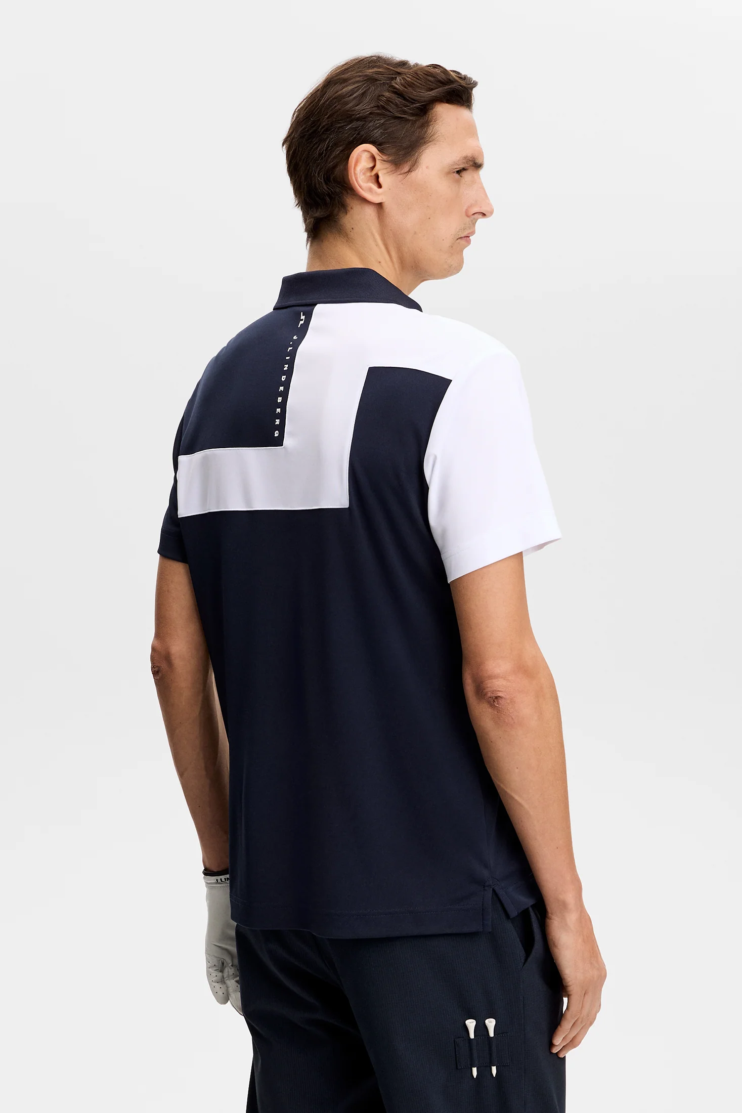Rody Polo / JL Navy - Image 6