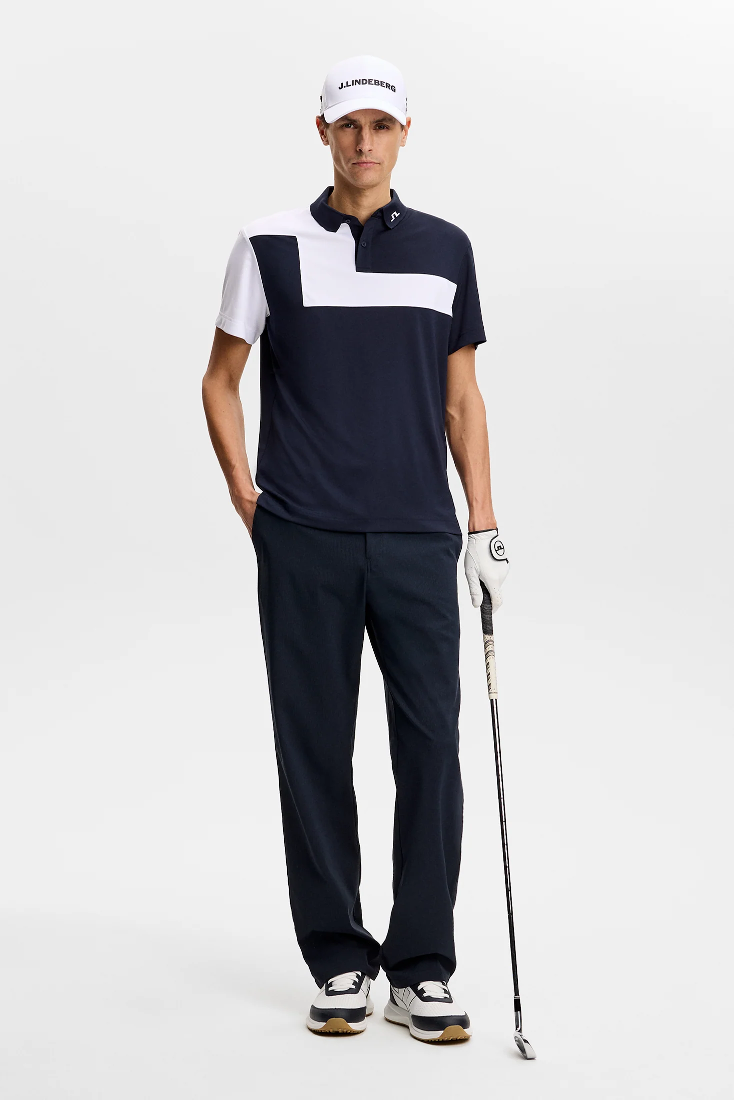 Rody Polo / JL Navy - Image 7