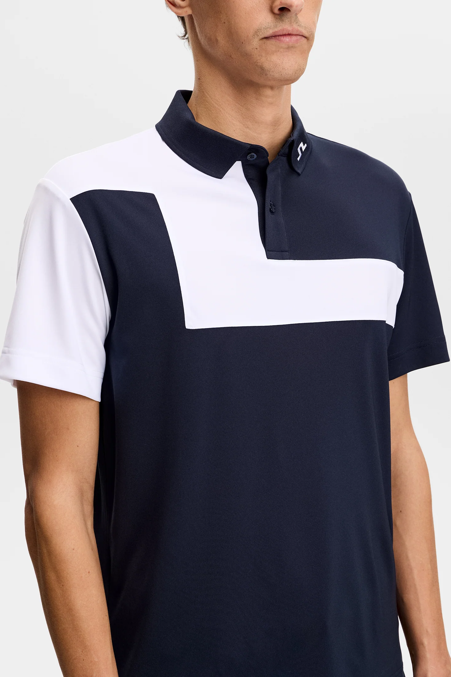 Rody Polo / JL Navy - Image 8