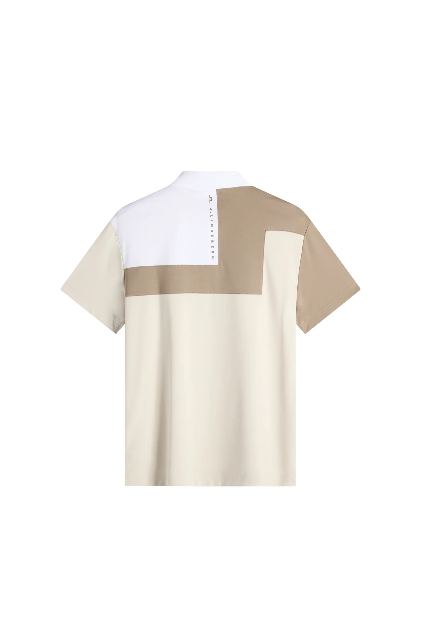 Rody Polo / Moonbeam - Image 2