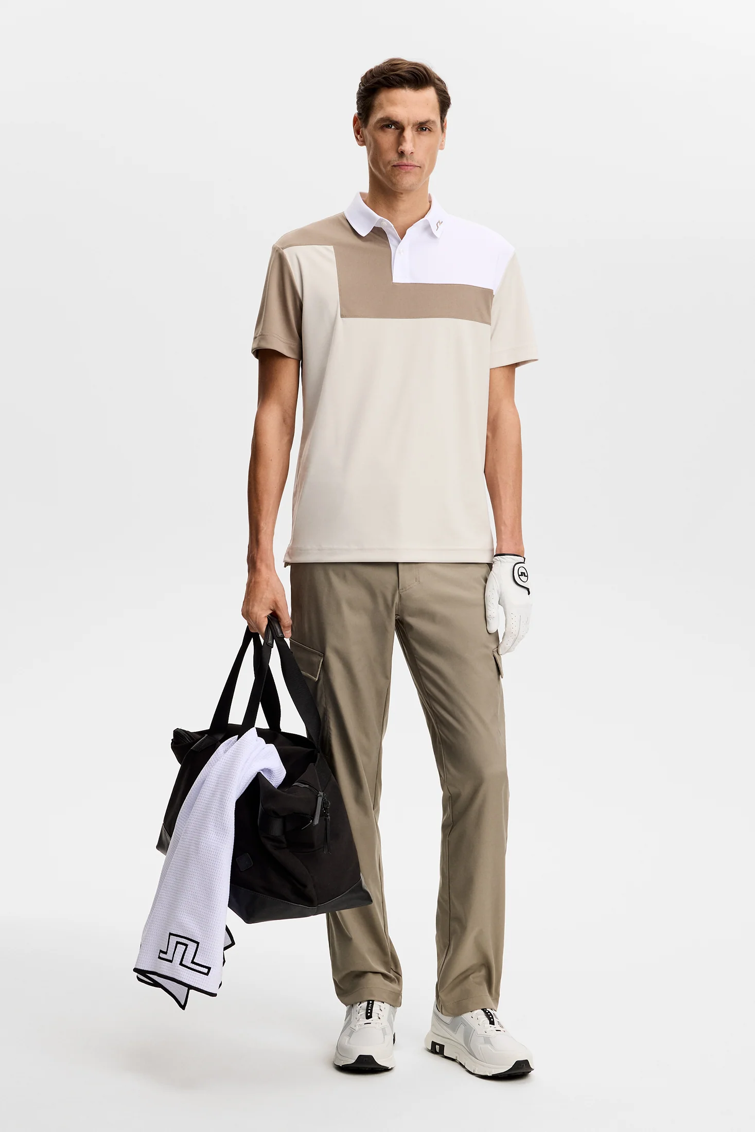 Rody Polo / Moonbeam - Image 5