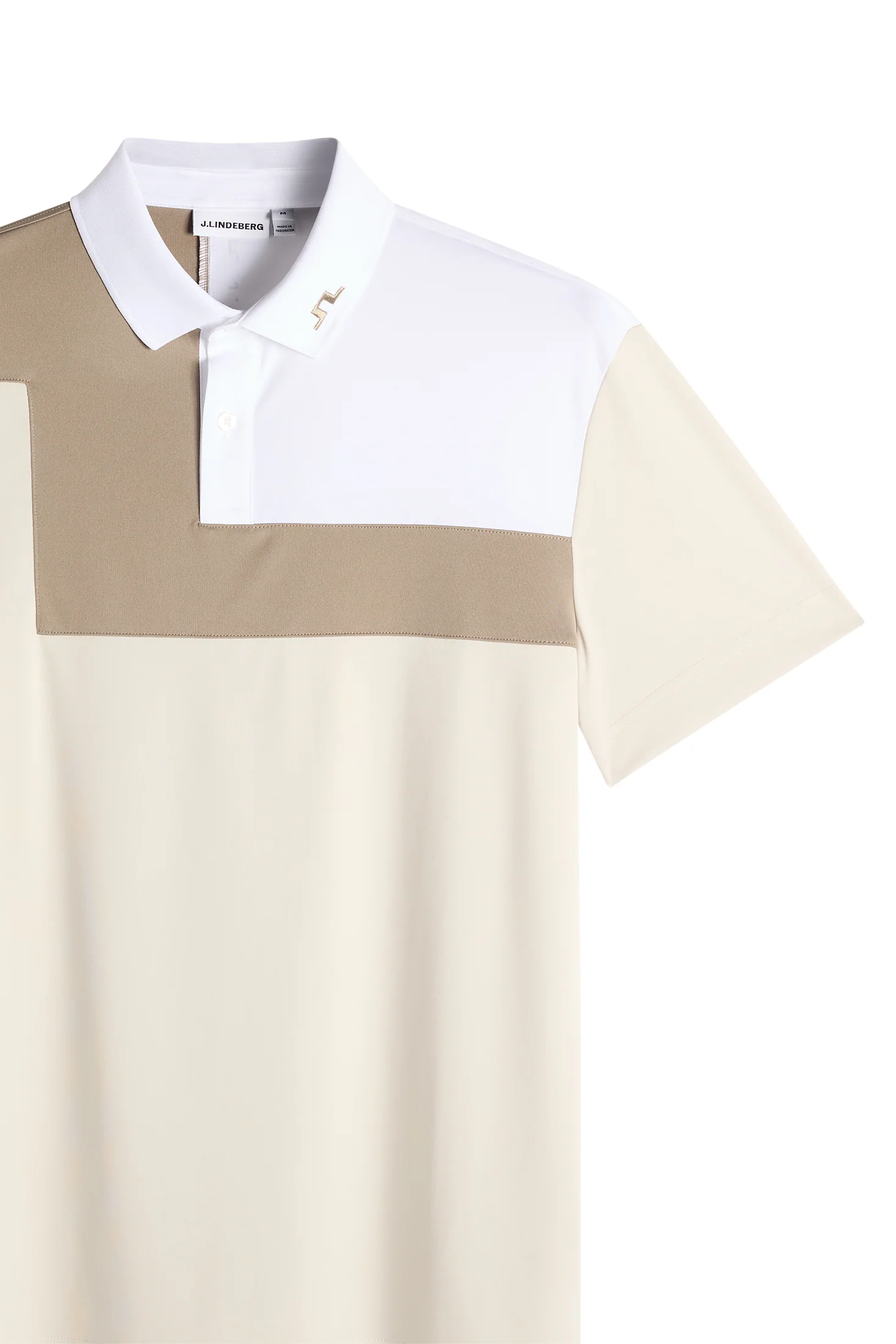 Rody Polo / Moonbeam - Image 7